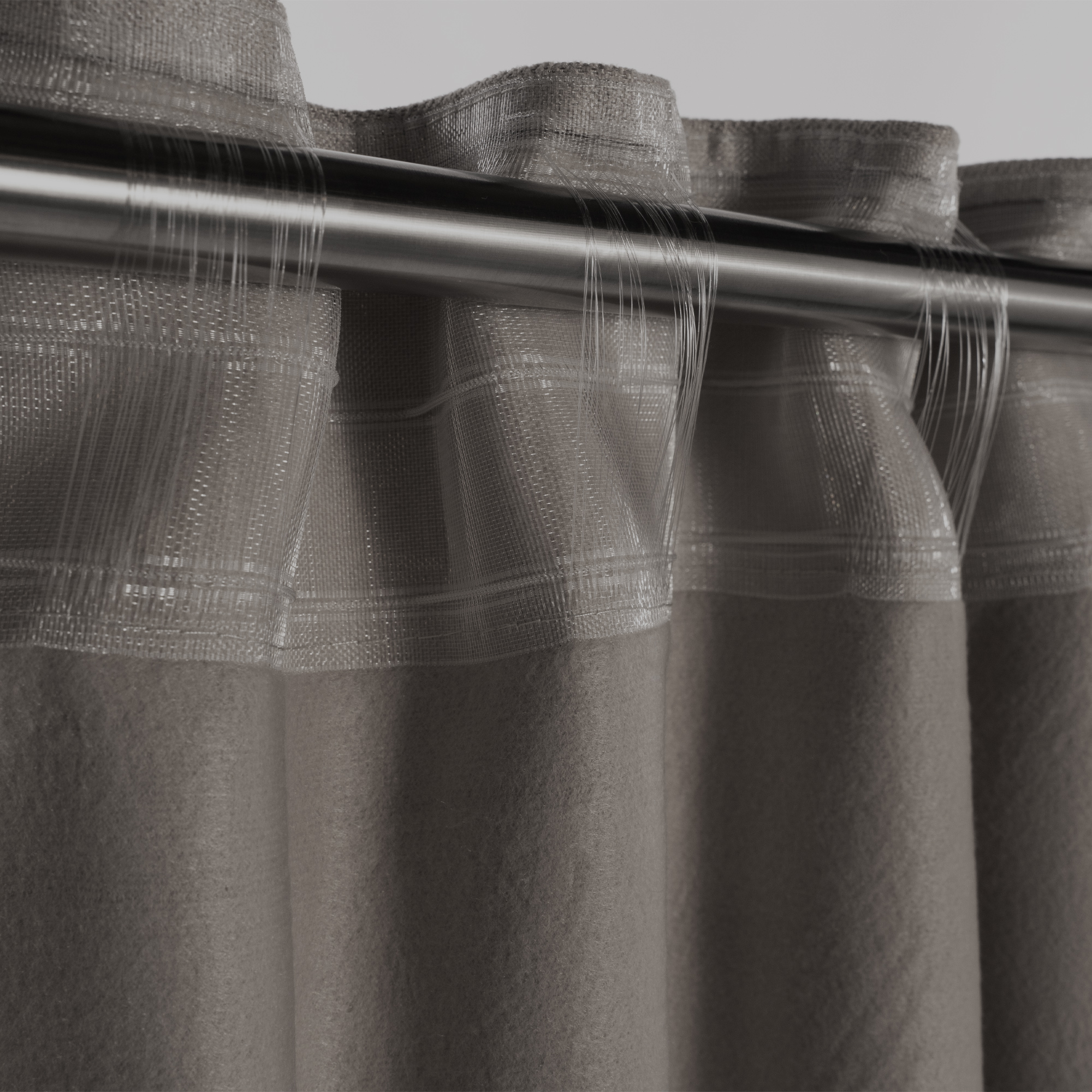 slider_image_0198f7ad37c373f89b3dac0b6de3bac5