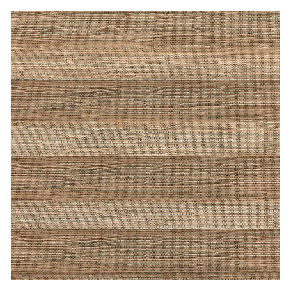Échantillon tissu pour store plissé sur mesure 30093 brun / translucide / Barisi Échantillon tissu pour store plissé sur mesure 30093 brun / translucide / Barisi