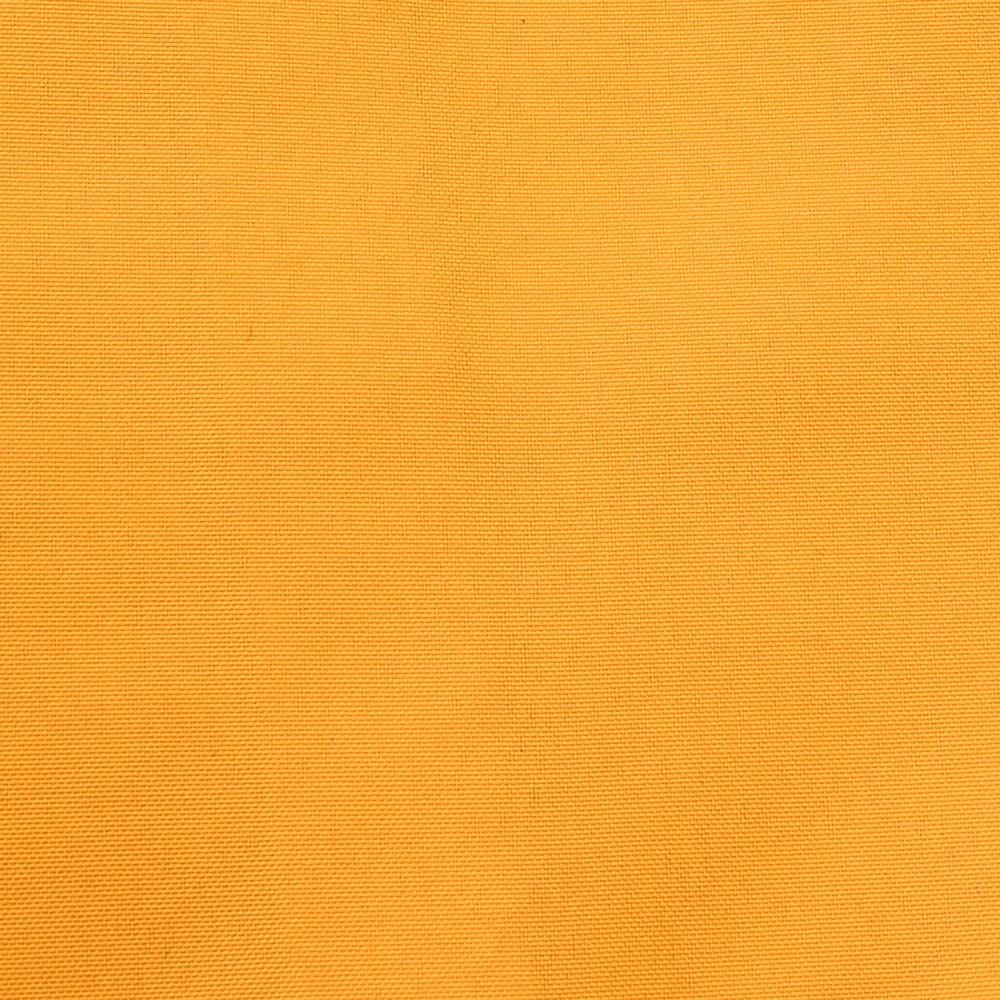 slider_image_0198f7826402736baee89f77f2d51f46