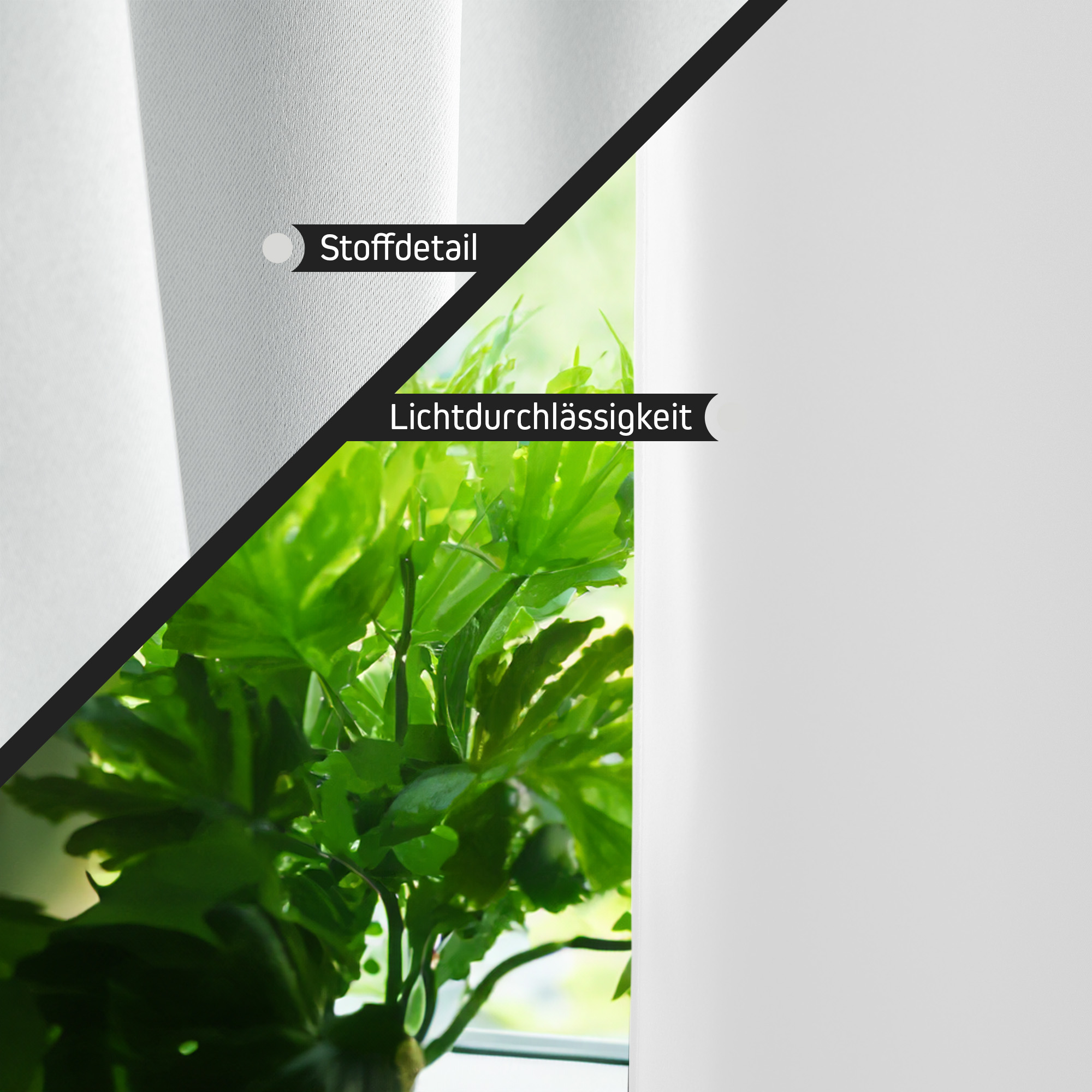 slider_image_0198f79ce71e7284944719ca1fbef2f5