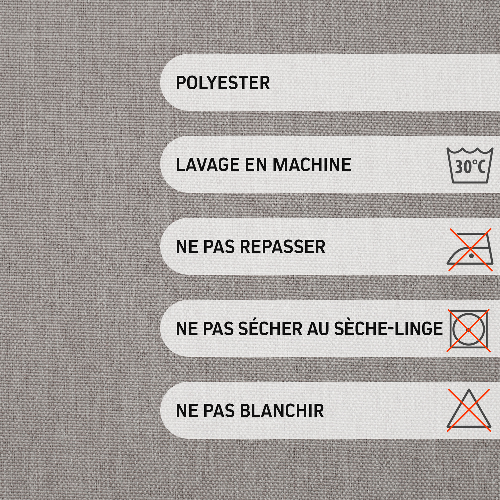 slider_image_0199bec3821a798ea1574b266841f48b