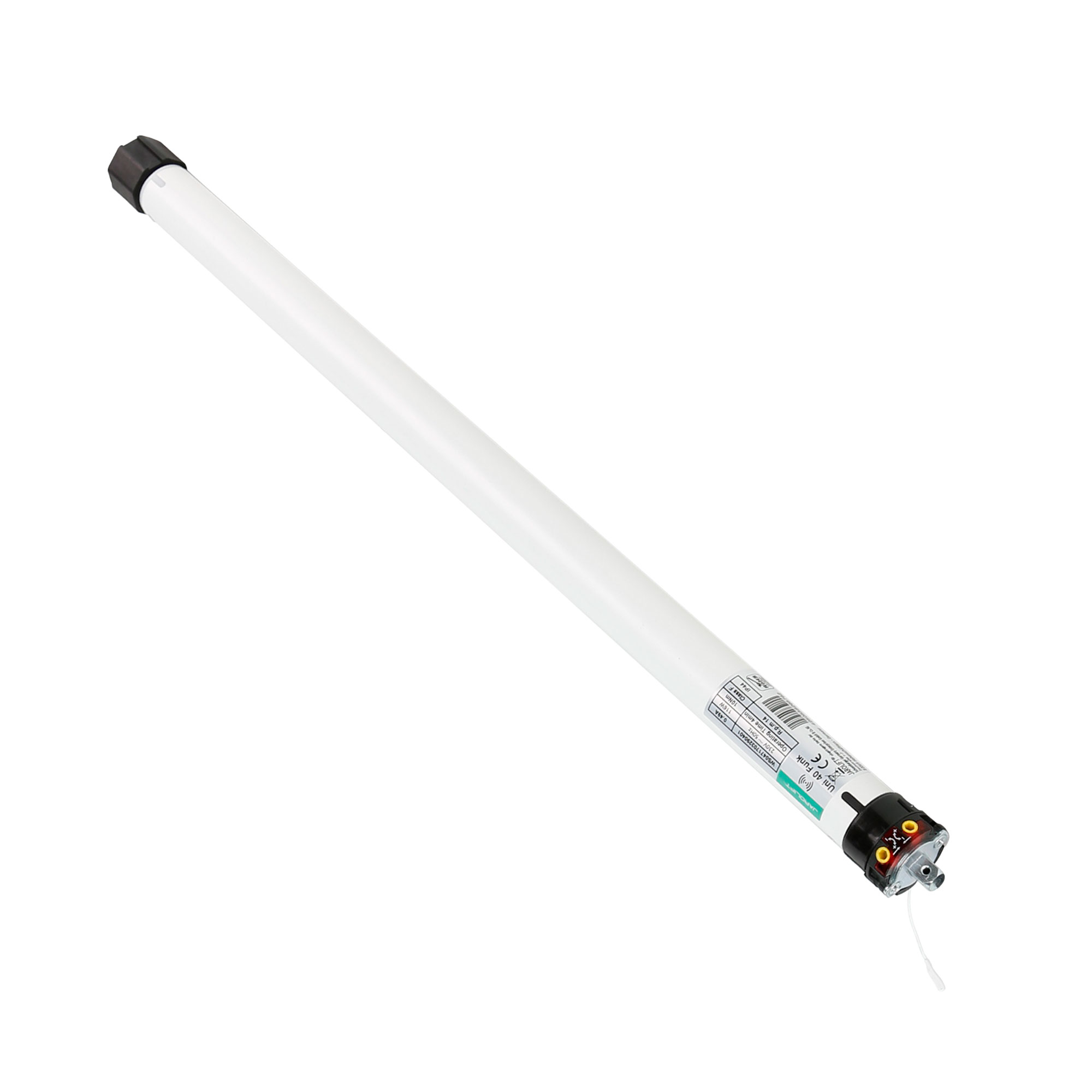 slider_image_0198f661062f724ba42f341e1b9e76db