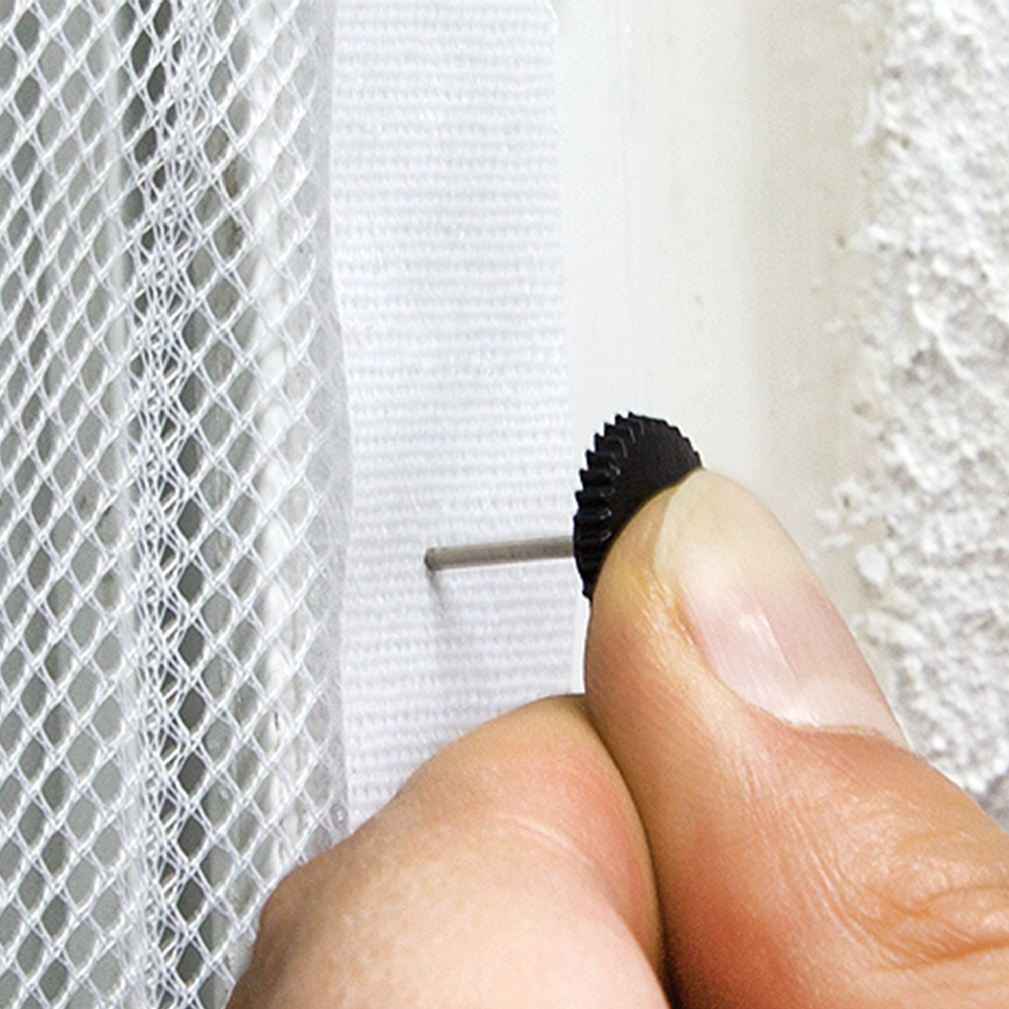 slider_image_0198fb5b8359725ba5c6d820a7c31a56