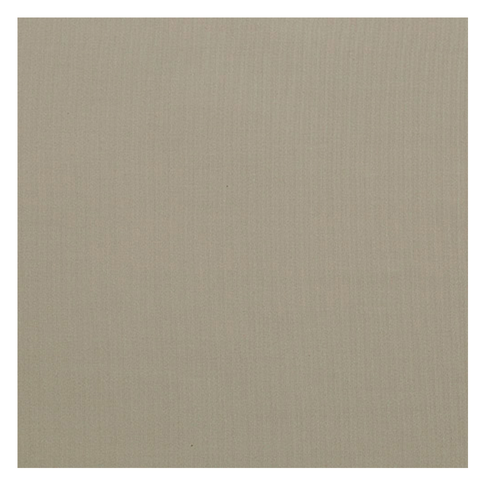 Échantillon tissu pour store banne, lambrequin et store de balcon | 1532 GREEN Avena, Sauleda Green