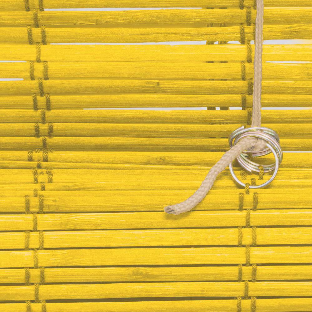 slider_image_0198f9a5f75373e6a7b524c1aeb4f013