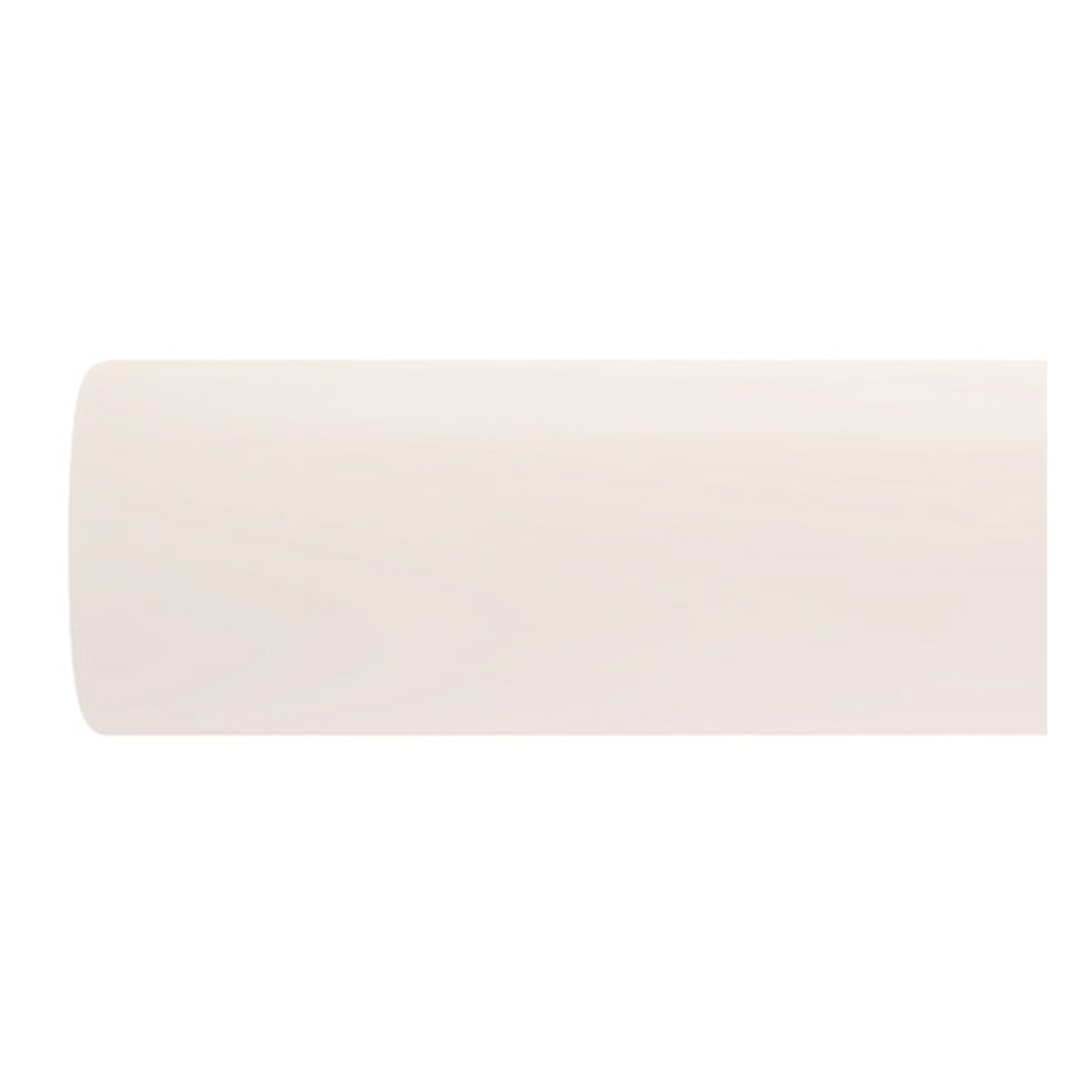 Échantillon lame pour store vénitien en aluminium sur mesure | 50 mm / 4470 beige / mat Échantillon lame pour store vénitien en aluminium sur mesure | 50 mm / 4470 beige / mat