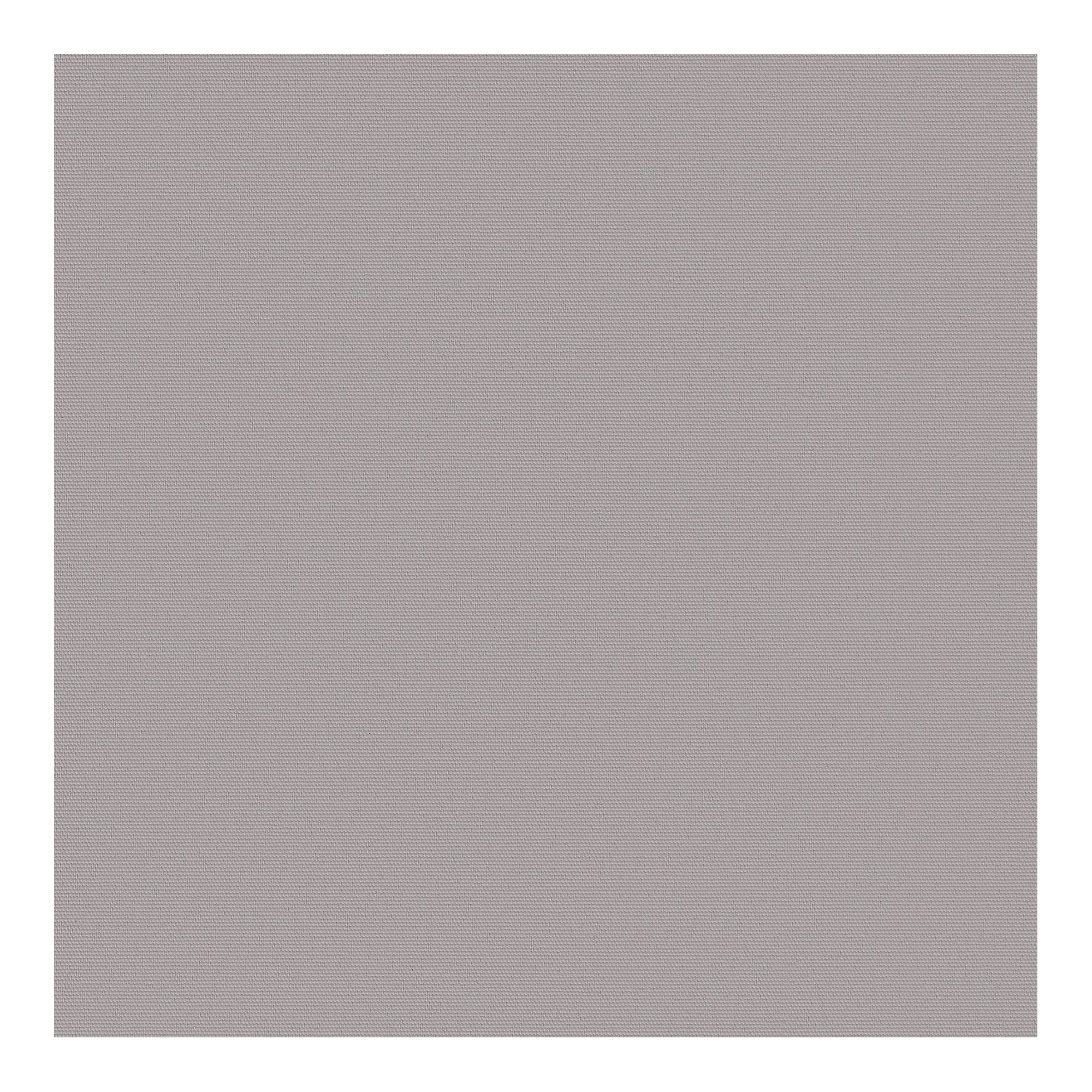 Échantillon tissu pour store pour fenêtre de toit sur mesure | 5600 gris-beige / totalement occultant / Orlando Échantillon tissu pour store pour fenêtre de toit sur mesure | 5600 gris-beige / totalement occultant / Orlando