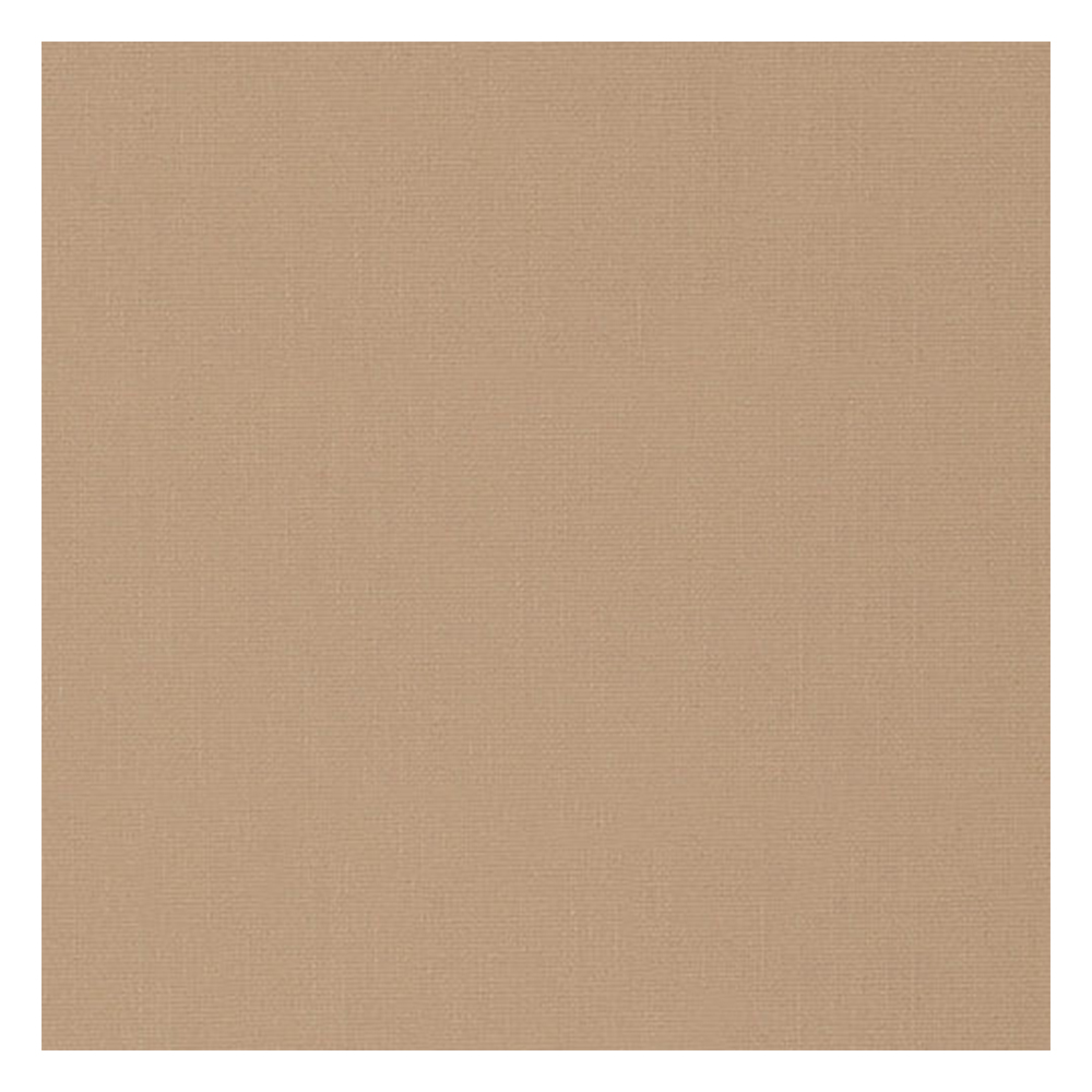 Échantillon tissu pour store bateau sur mesure A-1502 beige / translucide / Athènes