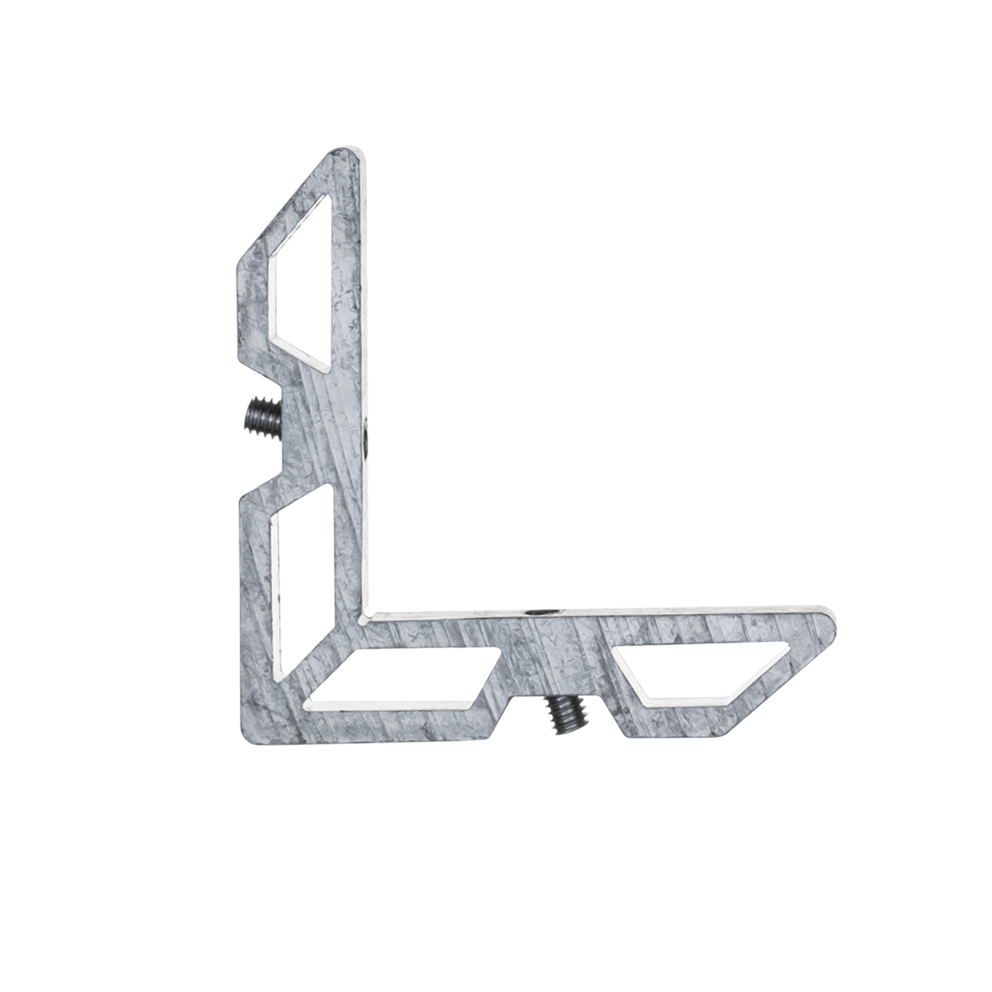 slider_image_0198f5d517587305bf177304a37fa6c3