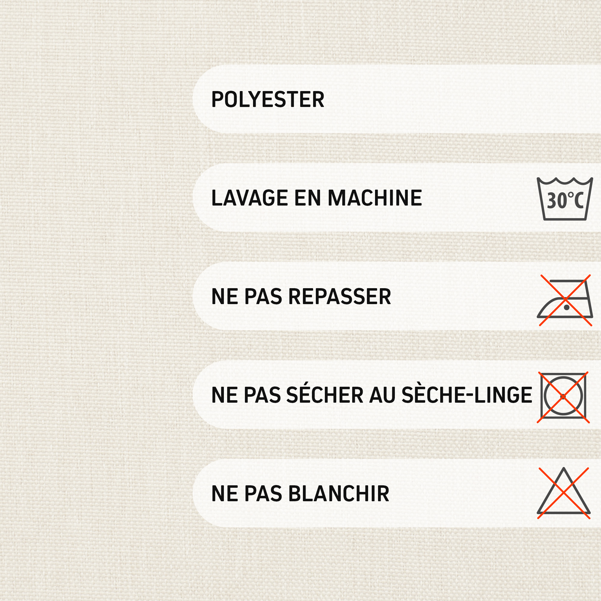 slider_image_0199bec3821b78e0a3270c01264ffbdc