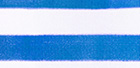 bleu-blanc