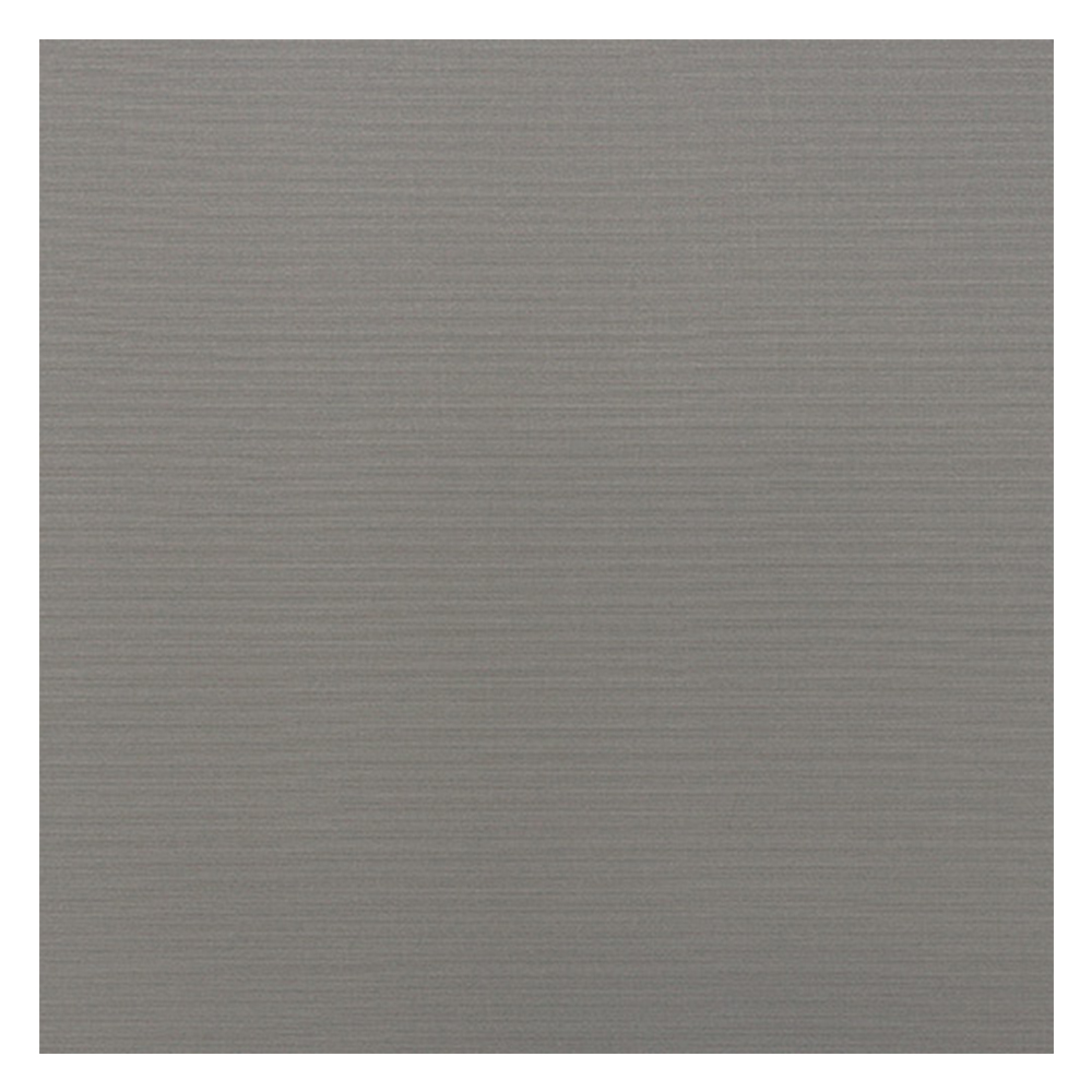 Échantillon tissu pour store banne, lambrequin et store de balcon | R-138 gris, Recasens