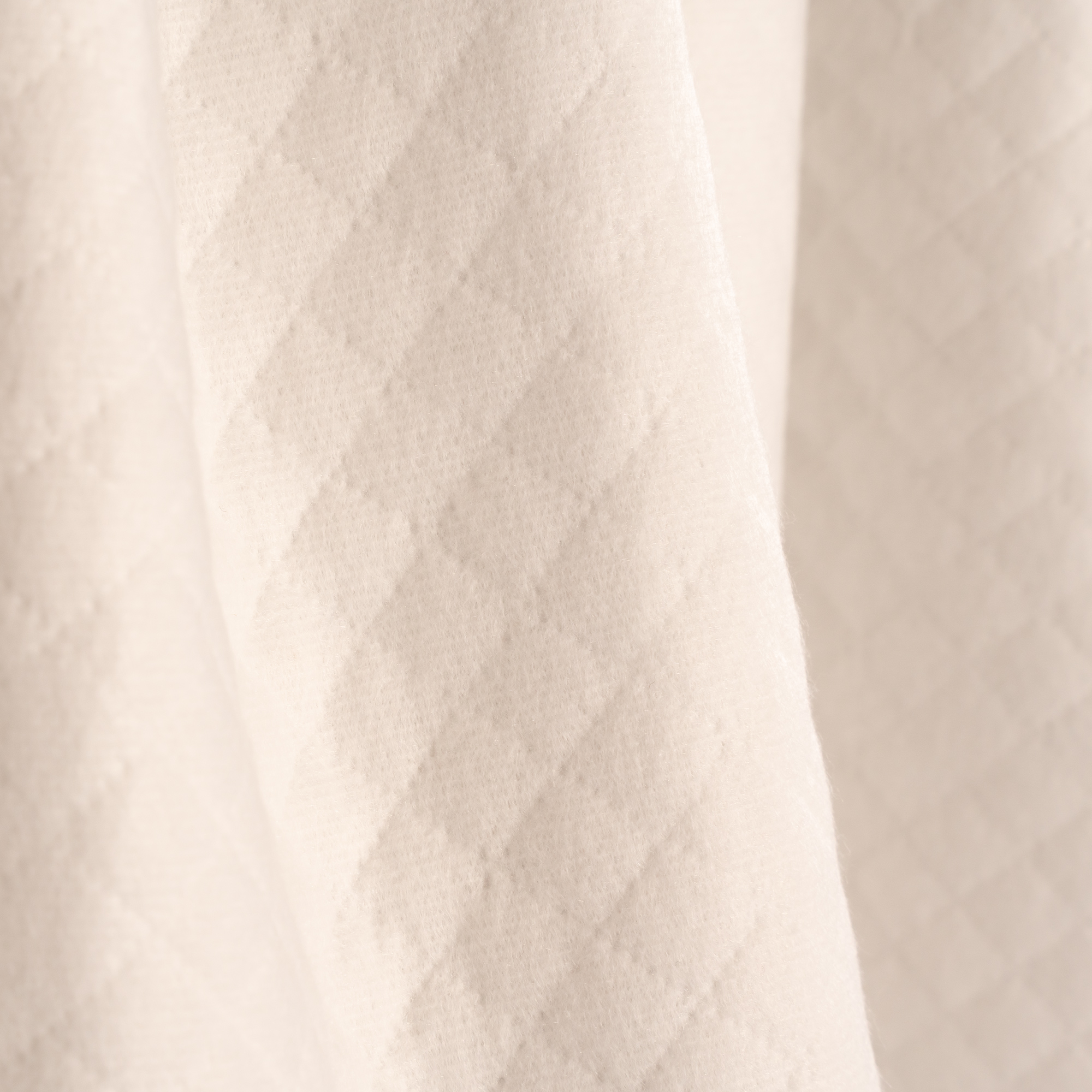 slider_image_0198f7b5cce7702bac8bd9b0739accf3