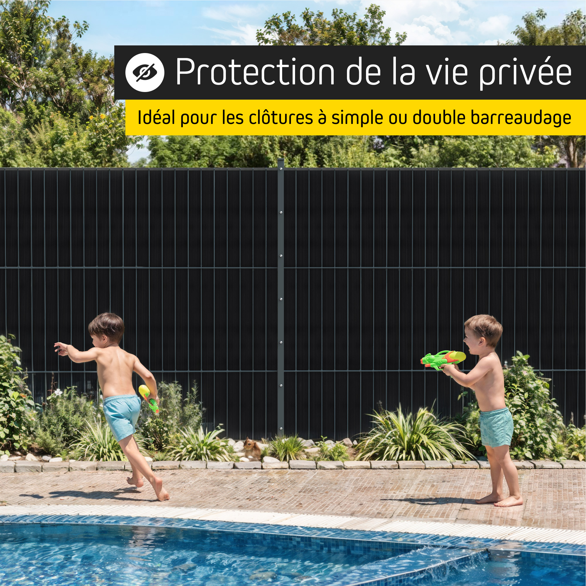 slider_image_0199bd8c36ac7f42b95fe9981b024928