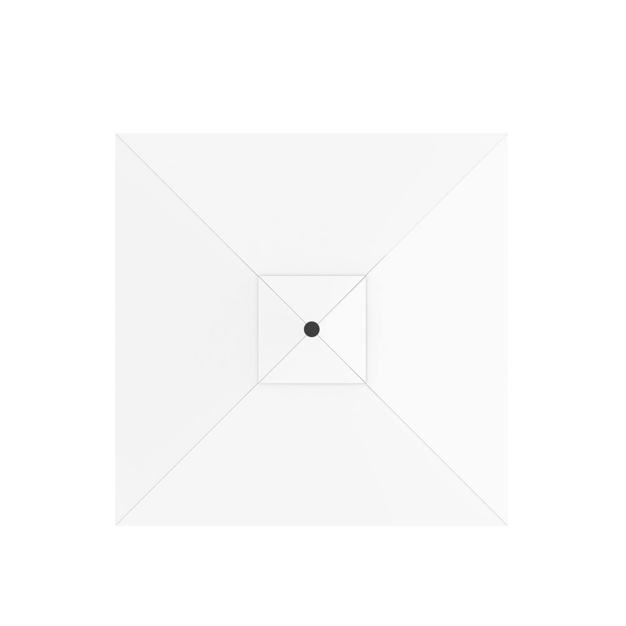 slider_image_0198f6554c7173b78cdced2d69fdd587