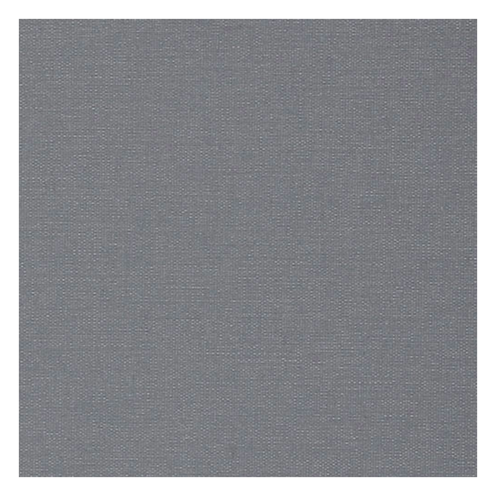 Échantillon tissu pour store bateau sur mesure A-7102 noir / translucide / Athènes