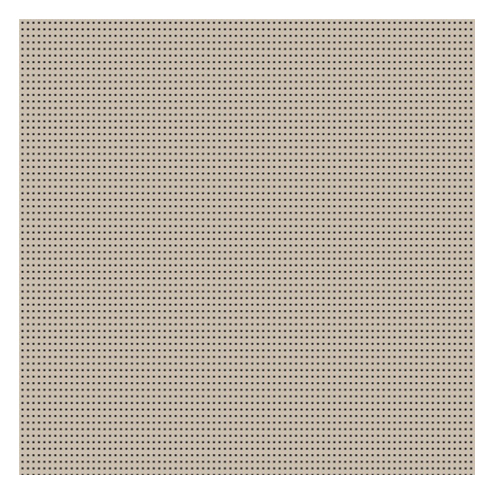 Échantillon toile pour moustiquaire et store extérieur SiSoRoll Volet roulant rénovation | 86-2135 beige sable, Soltis