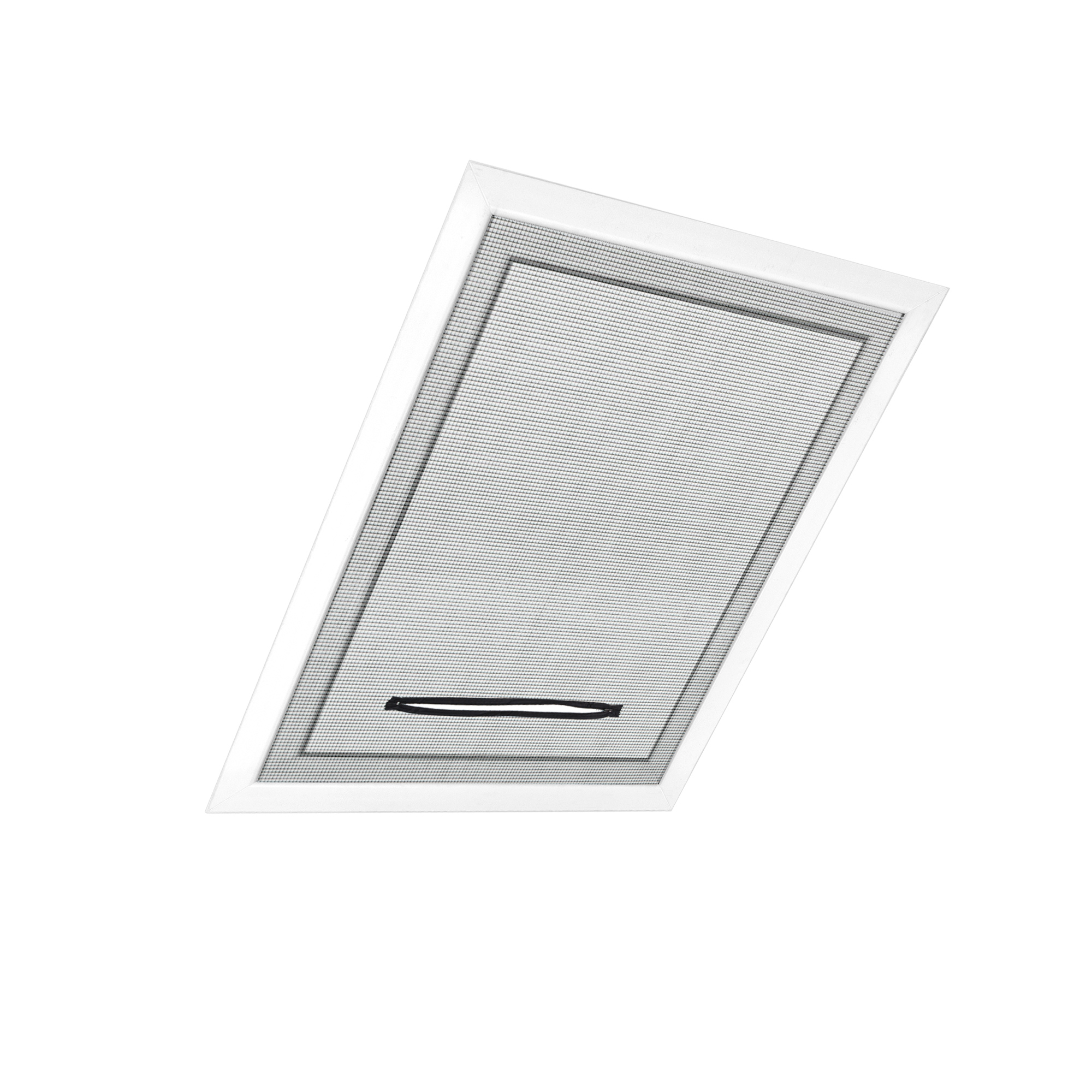 Moustiquaire pour fenêtres de toit (Types au choix)