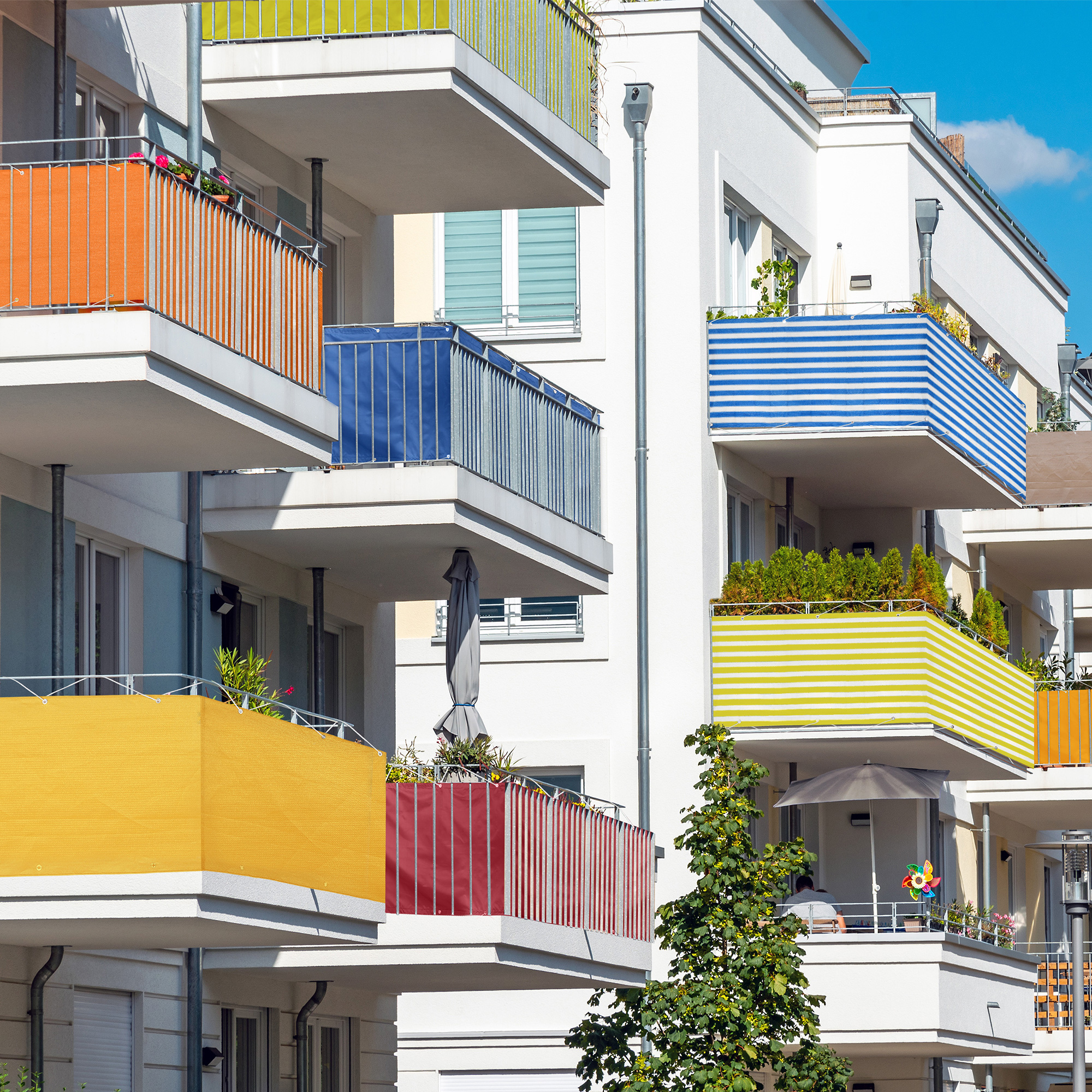 slider_image_019a733f5beb75759b02e0f1bc02d0c7