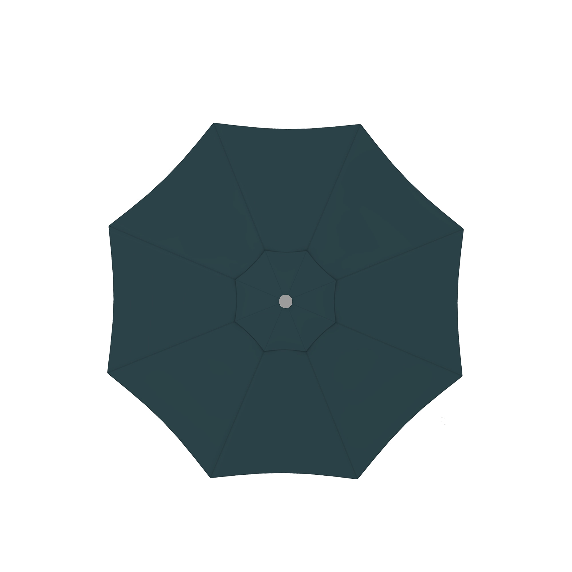 slider_image_0198f651fc0171f88e5248f4b9f596cb