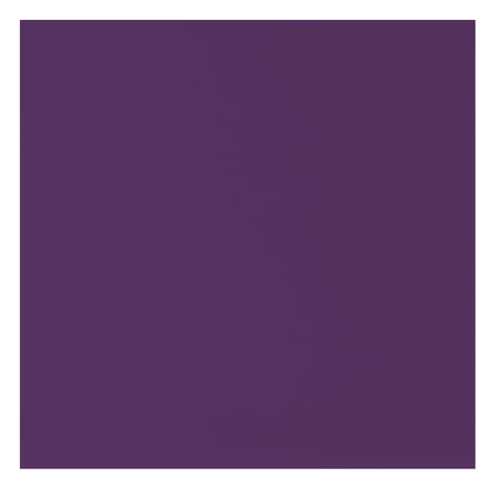 Échantillon tissu pour store bateau sur mesure | S-3016 violet / totalement occultant / Rome