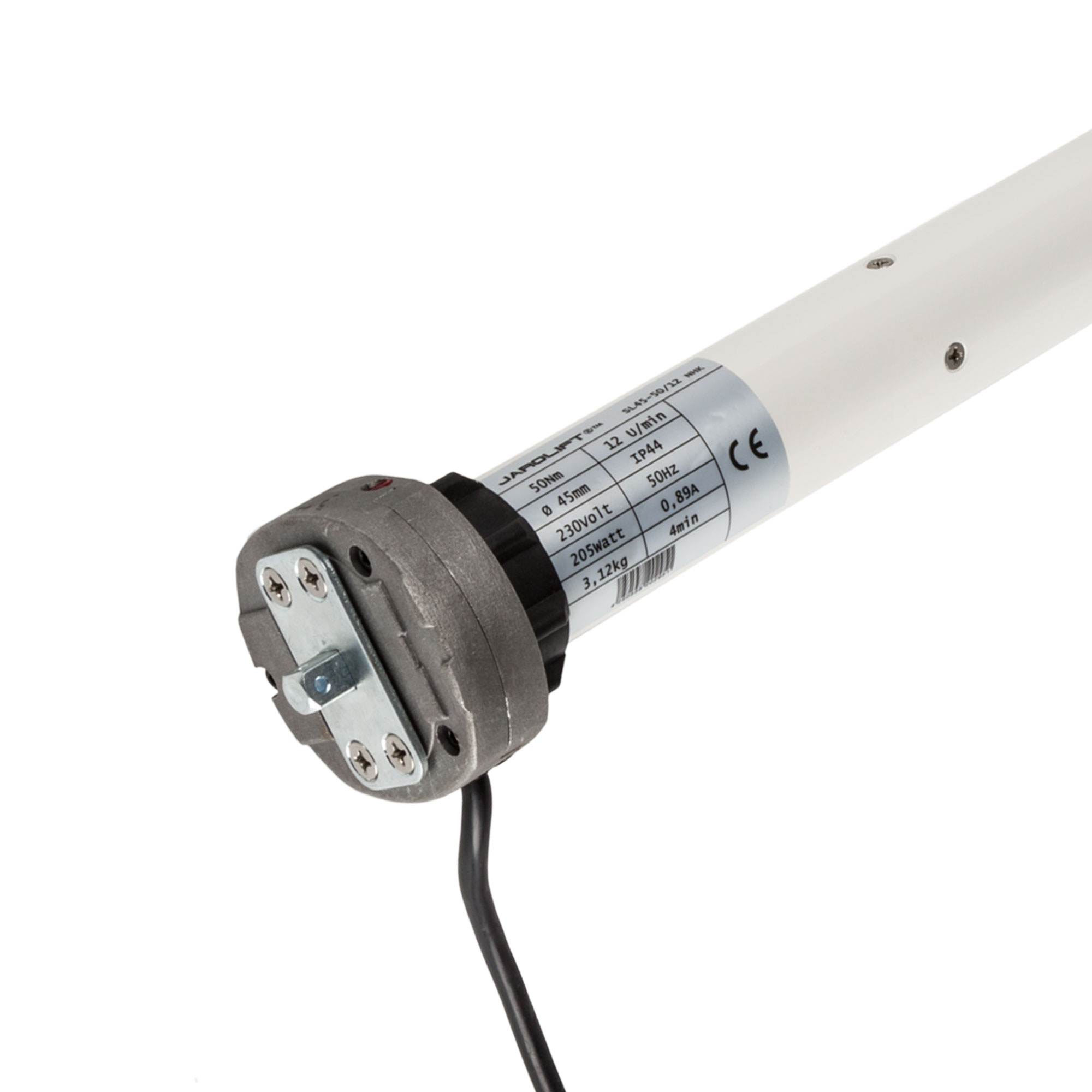 slider_image_0198f77064d972ce832f5972d4c749cf