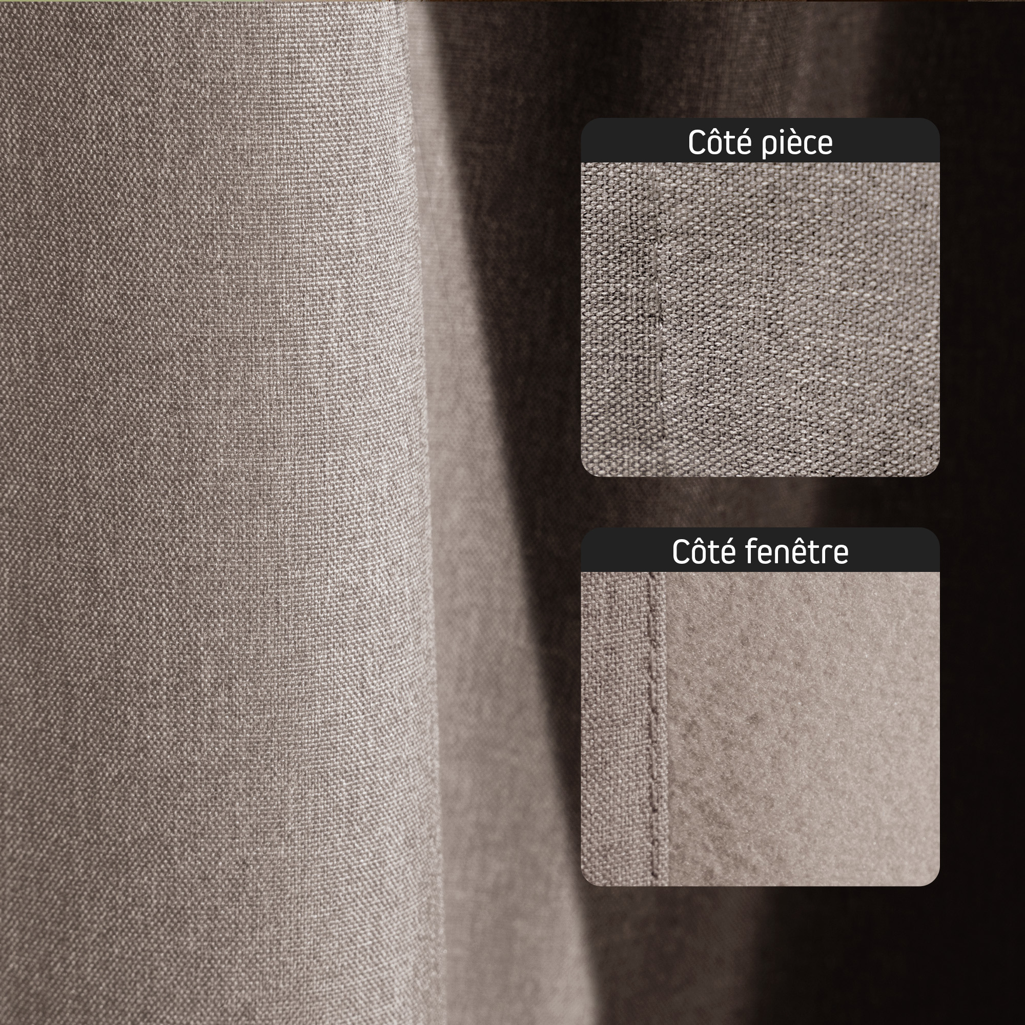 slider_image_0199bec3821c7cf68a302c412b51d15e