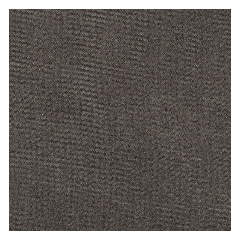 Échantillon tissu pour store bateau sur mesure | C9294 gris / translucide / Castell