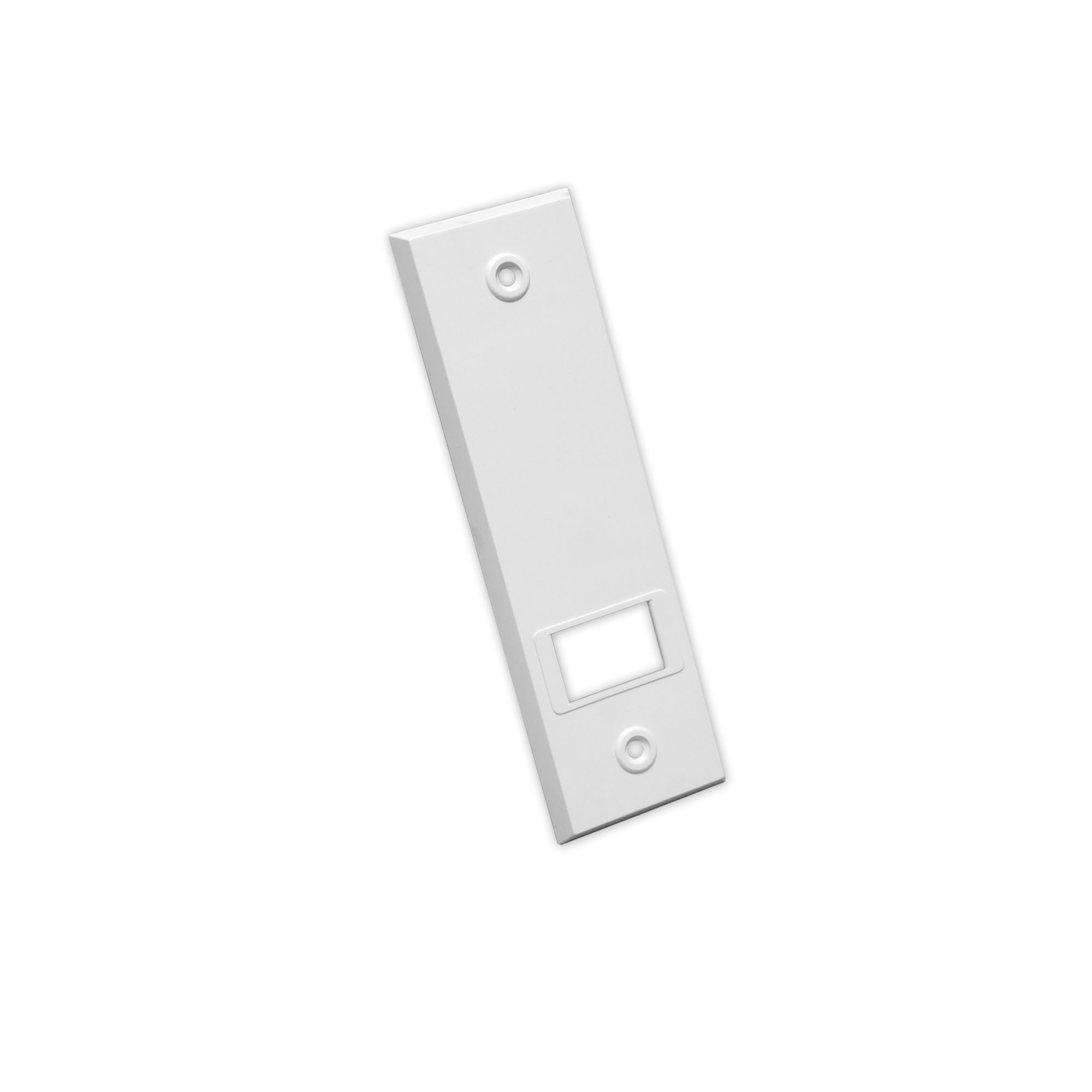 slider_image_