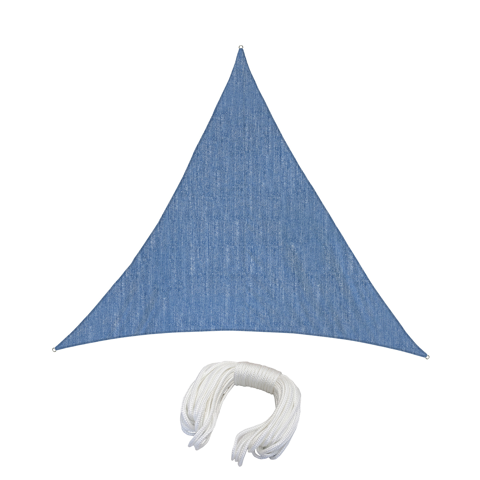 slider_image_0198f68ab39f7045b309bb77e9966d41