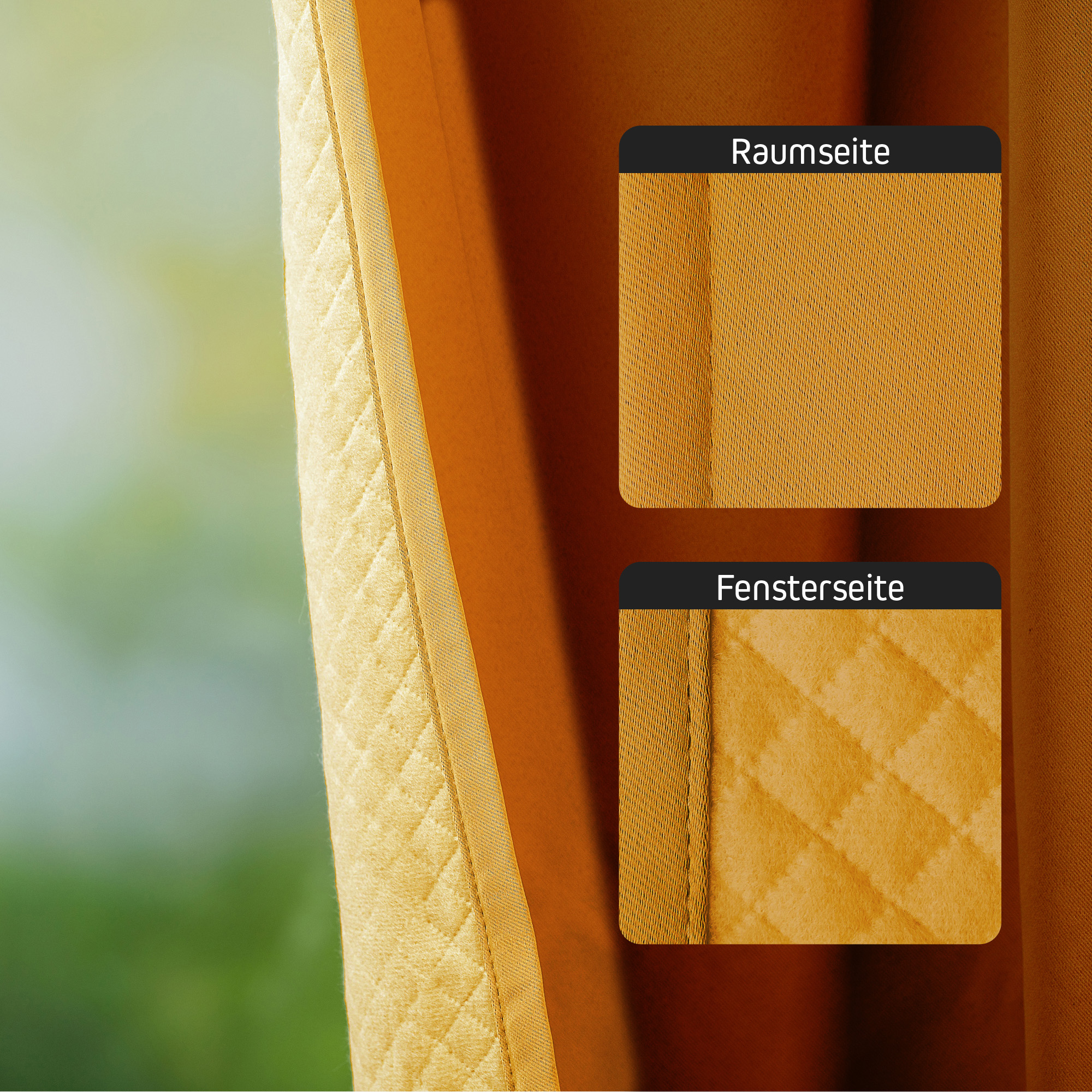 slider_image_0198f7b627207056b54bf691783d2a87