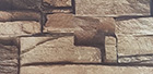 Motif pierres