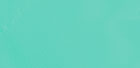 menthe