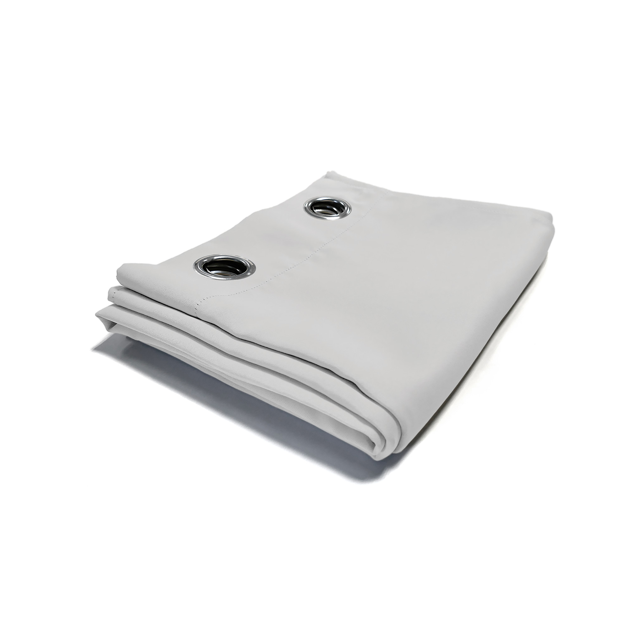 slider_image_019a6d23034d7561b13b62206f711b60