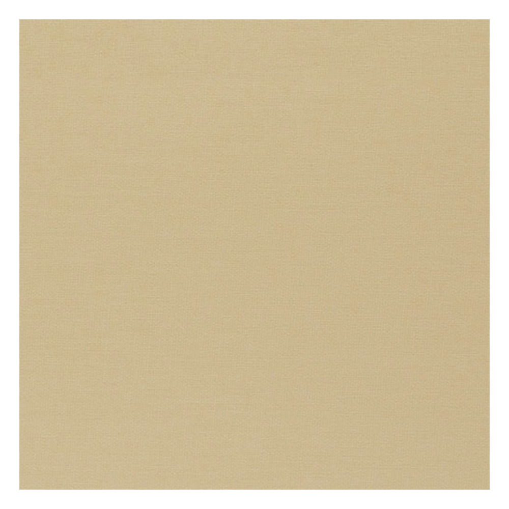 Échantillon tissu pour store bateau sur mesure A-1603 crème / translucide / Athènes