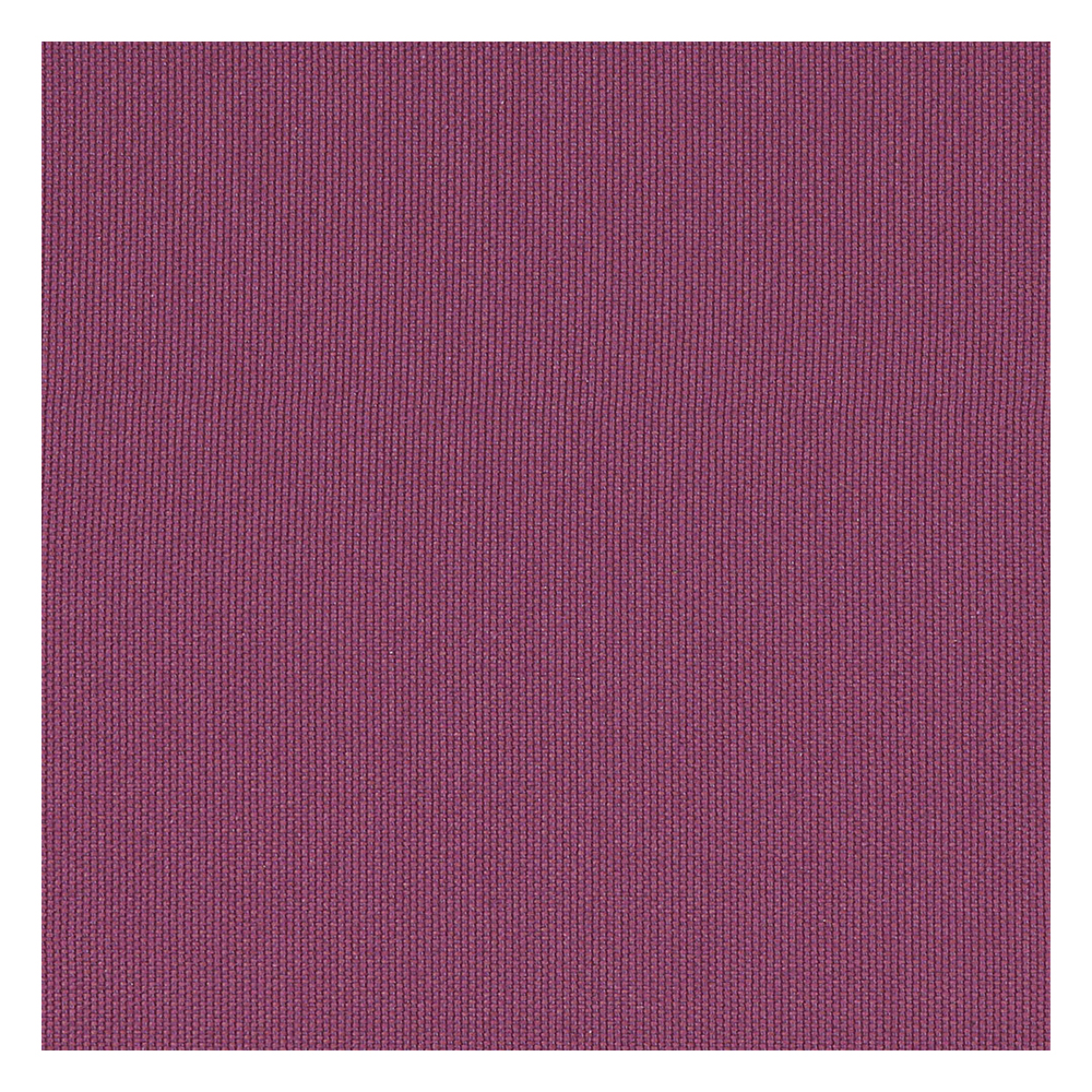 Échantillon tissu pour store bateau sur mesure | B9206 violet / translucide / Berlin