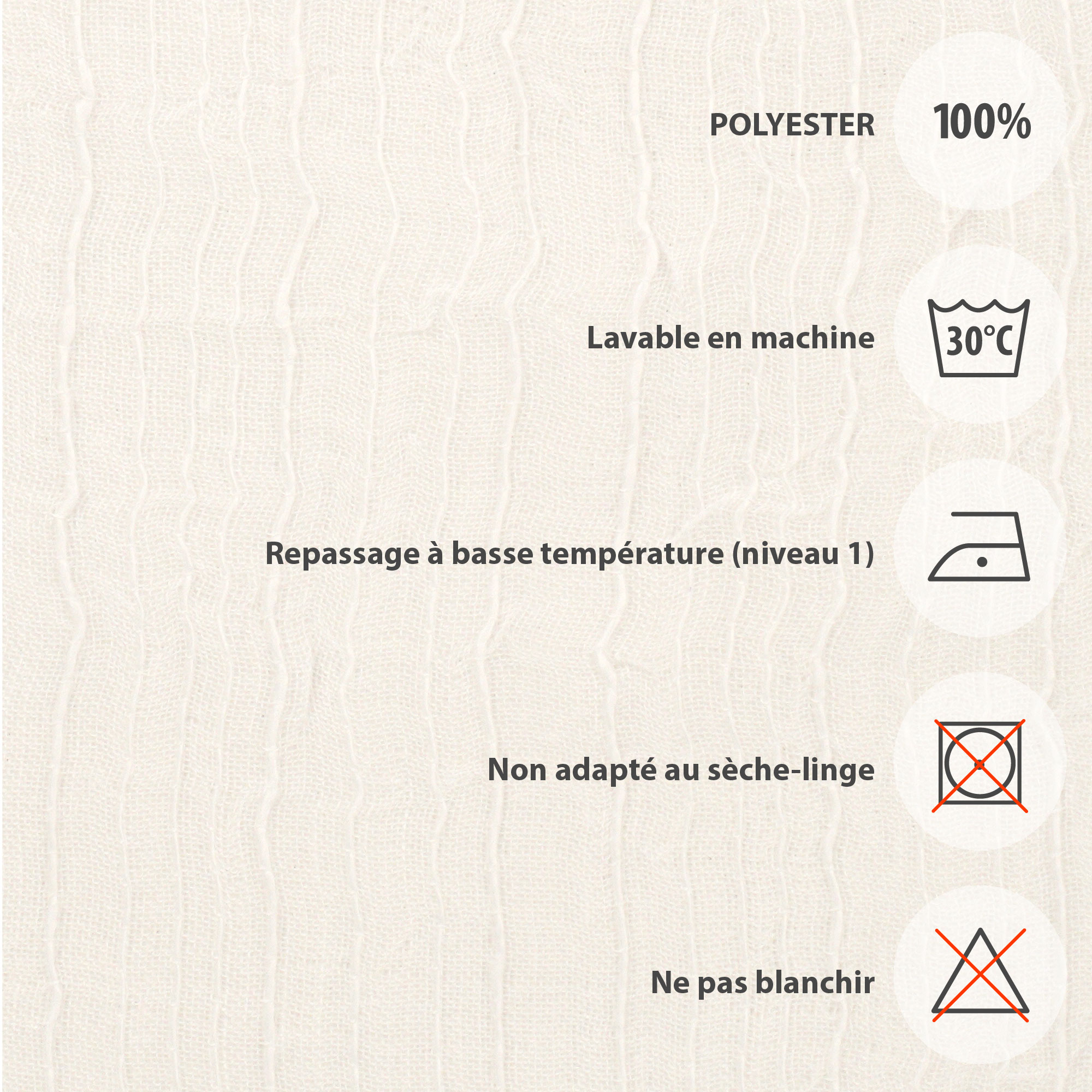 slider_image_019a534c53da7e4c9978dceab0927bf6