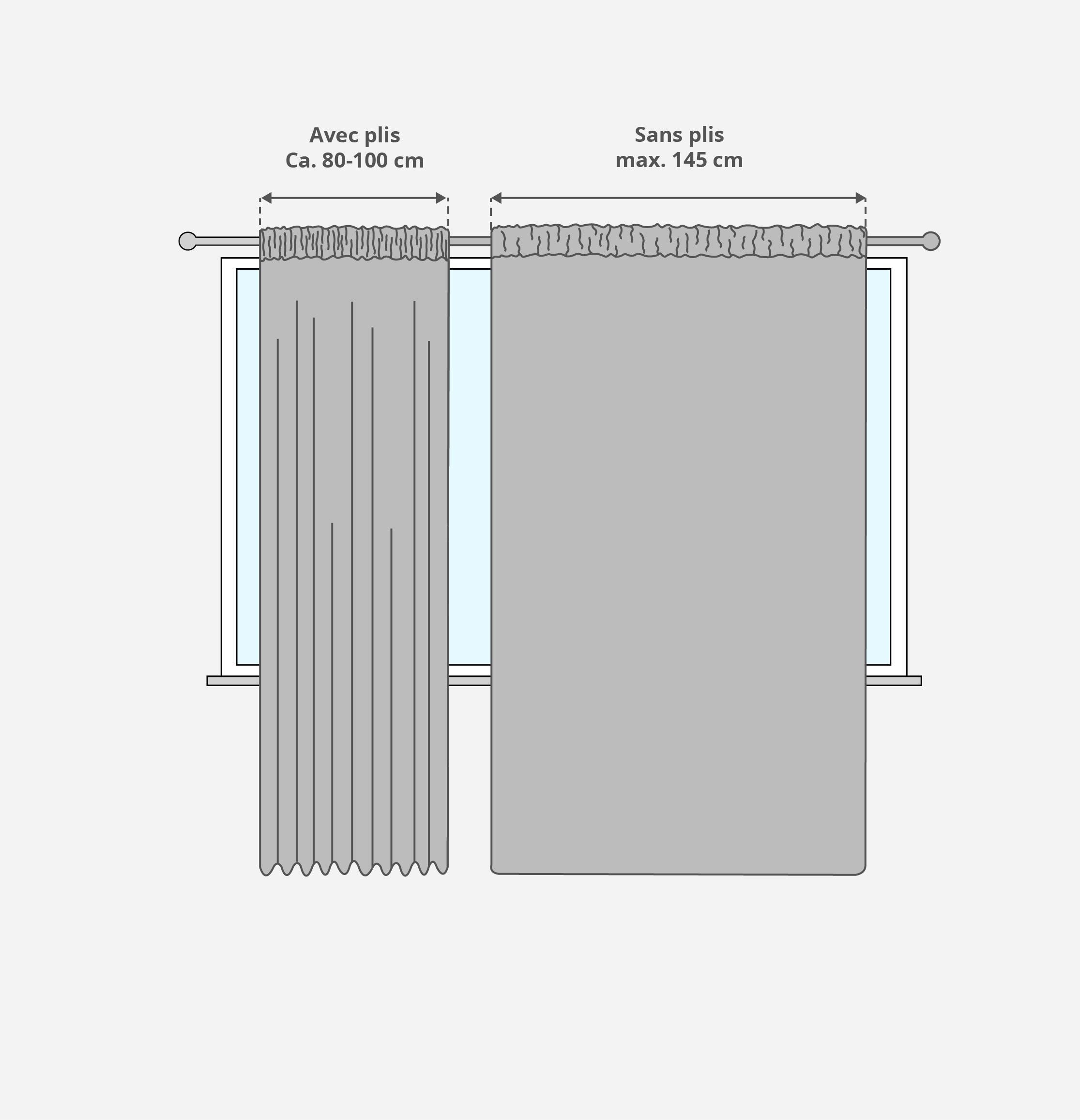 slider_image_019a534c53dd7749a0a30d3ff236dcea