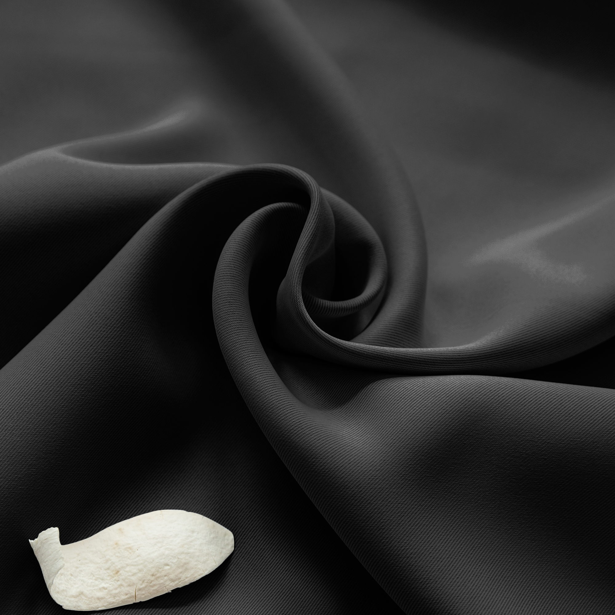 slider_image_0198f665d926728496ab711909ae7b19