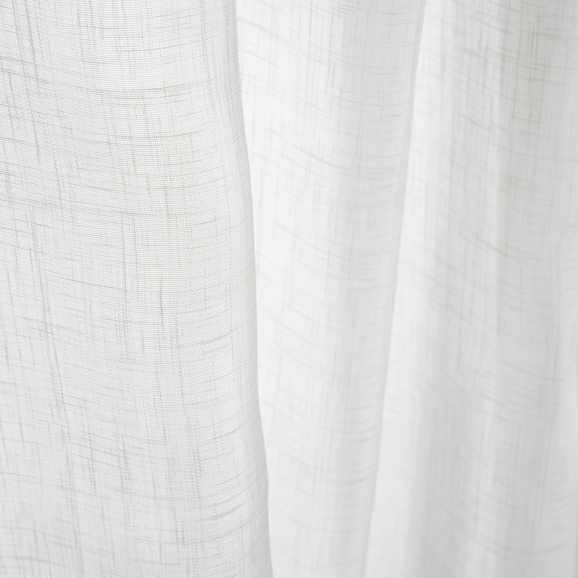 slider_image_0198f6ff3ffb71a2a4fdc85fa235ff04