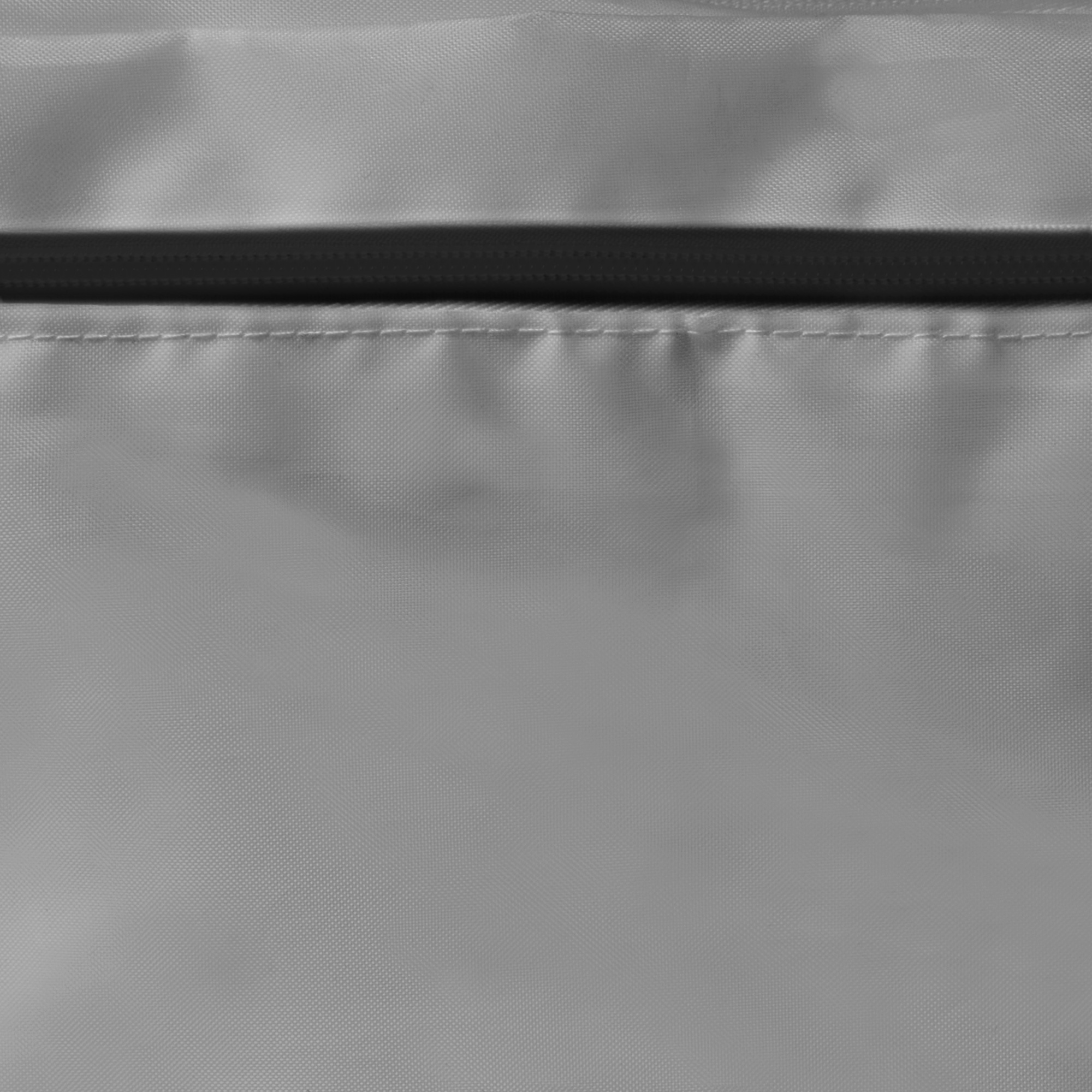 slider_image_0198f7b0a26073d6a3781b918b4592c8