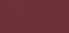 rouge vin