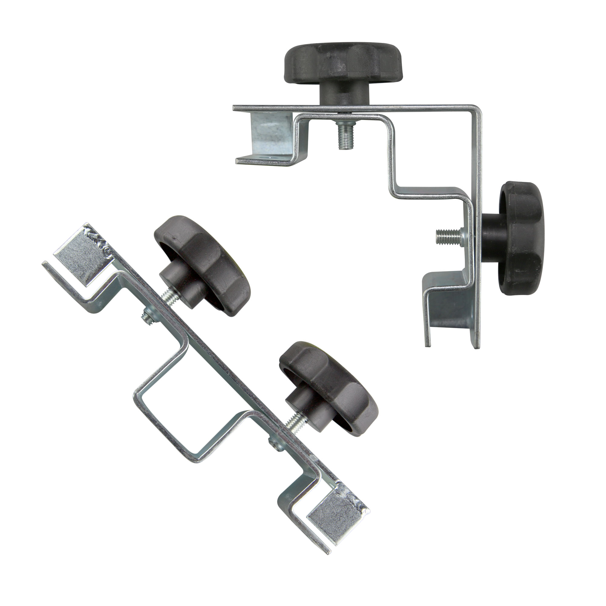 Connexion pour pavillon pliant PRO / Premium Plus (Types au choix)