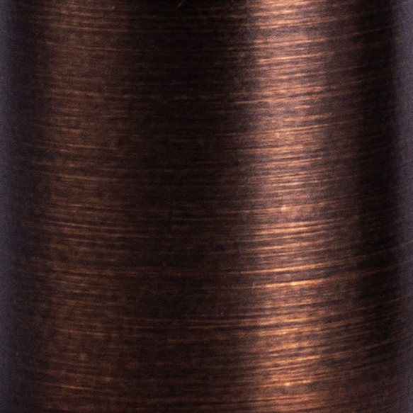 slider_image_0198f9cbed987390b5e0470cc183a083