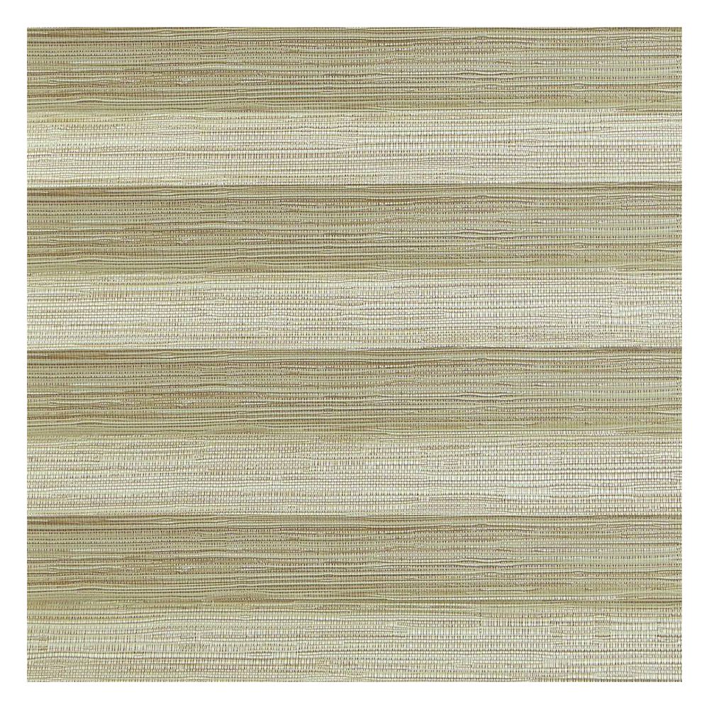 Échantillon tissu pour store plissé sur mesure 30094 beige / translucide / Barisi Échantillon tissu pour store plissé sur mesure 30094 beige / translucide / Barisi