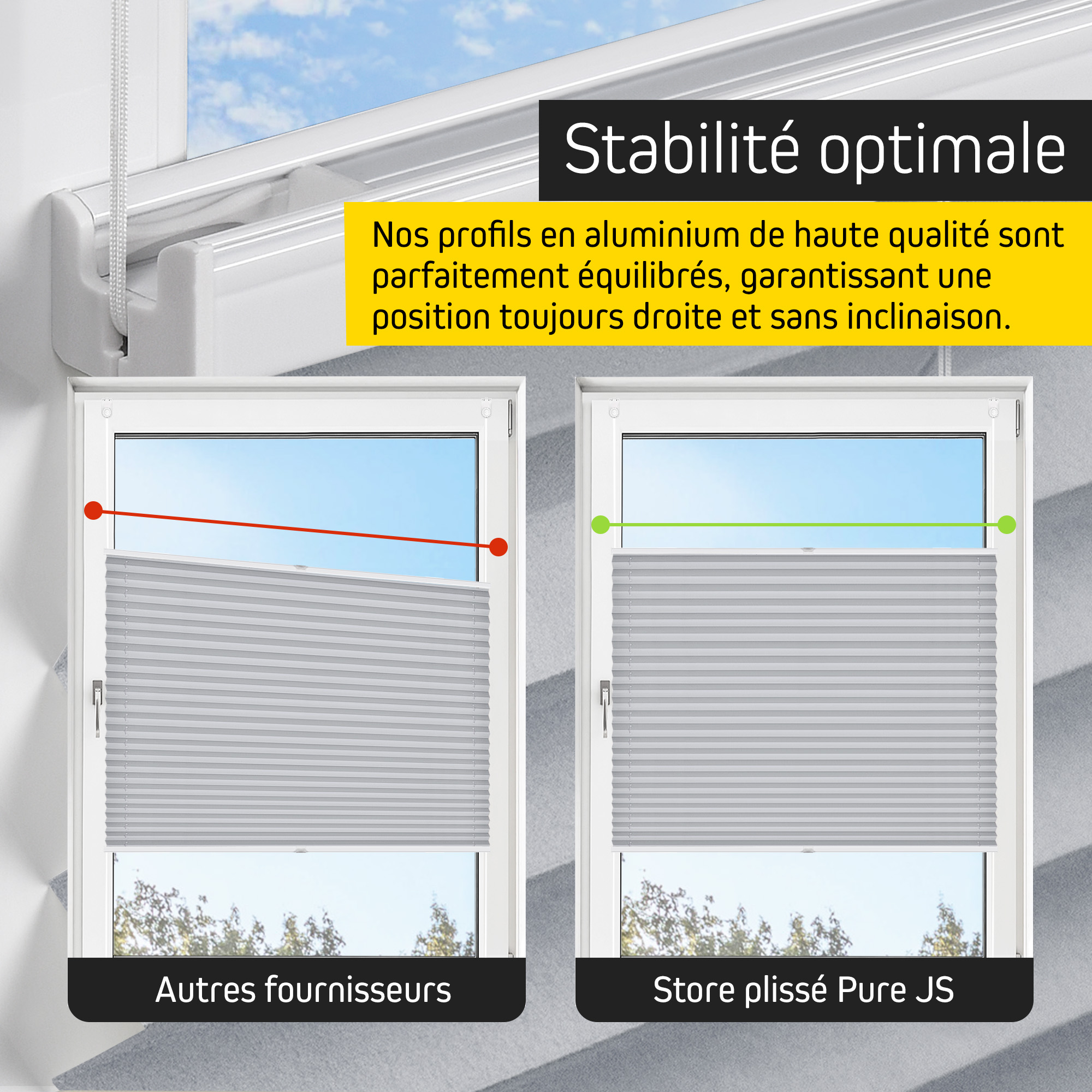 slider_image_0199c469fce17031a150668f1a519c11