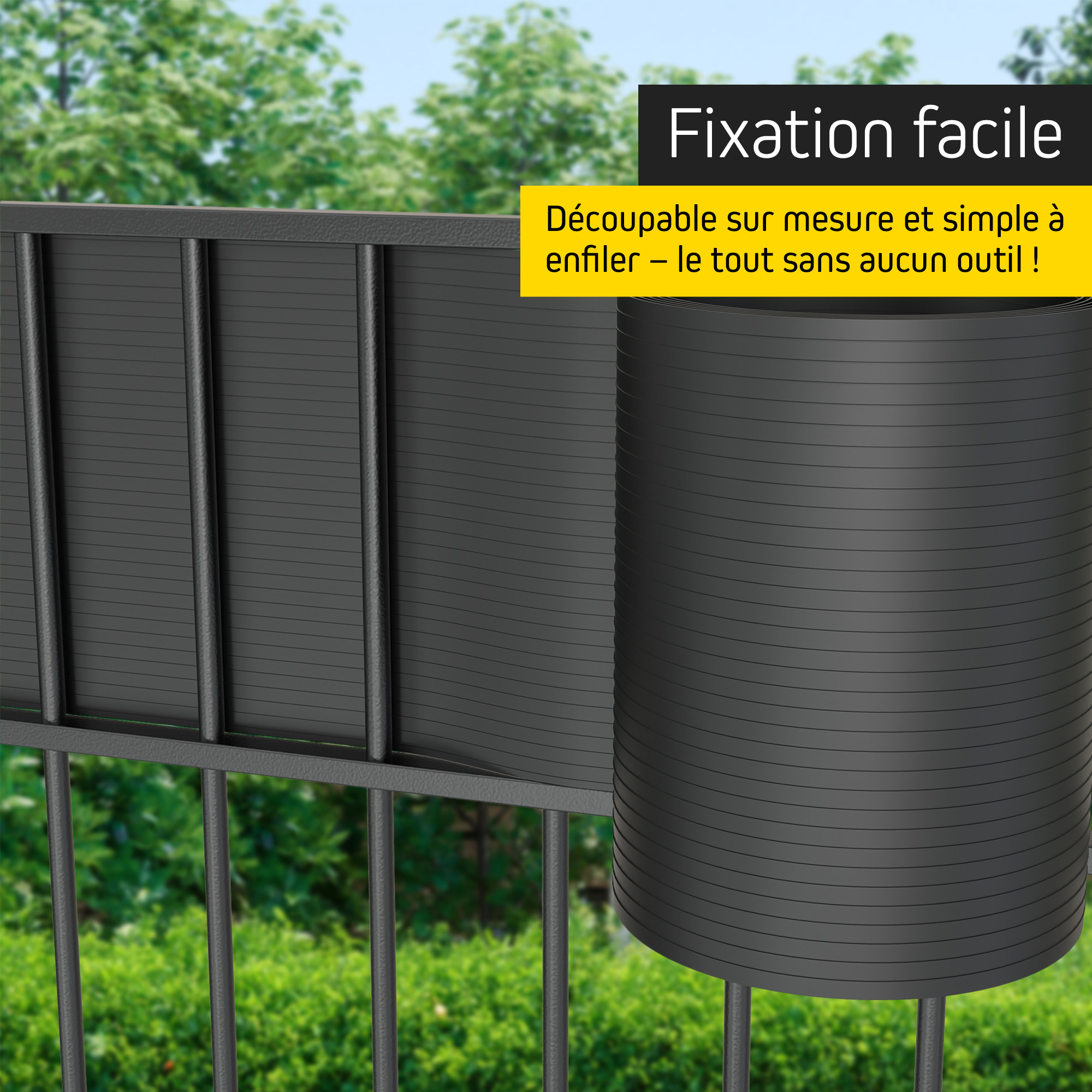 slider_image_0199cd1eb8ff71068a0c32e7b6a76dbb