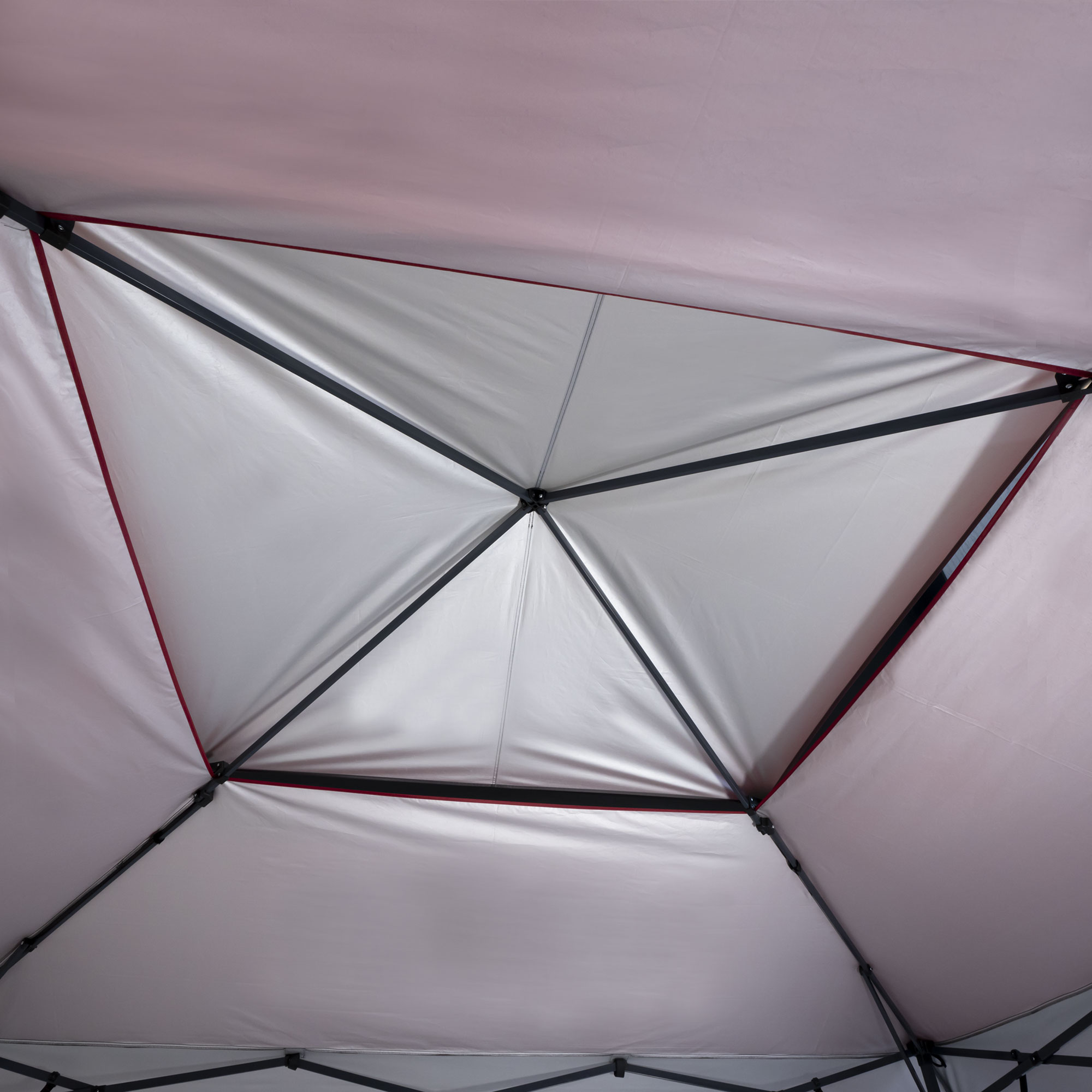 slider_image_0198f799a22170beaad74993274b642a
