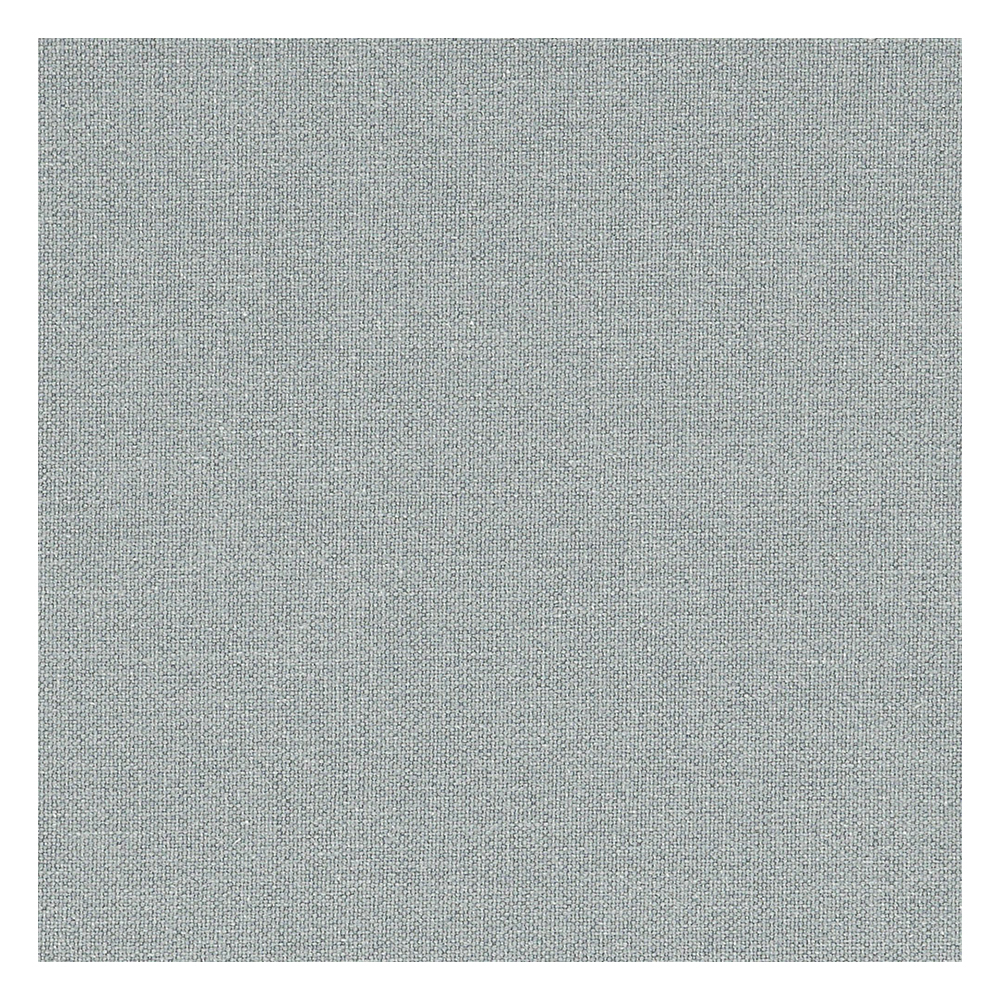 Échantillon tissu pour store bateau sur mesure | C9264 gris / translucide / Castell
