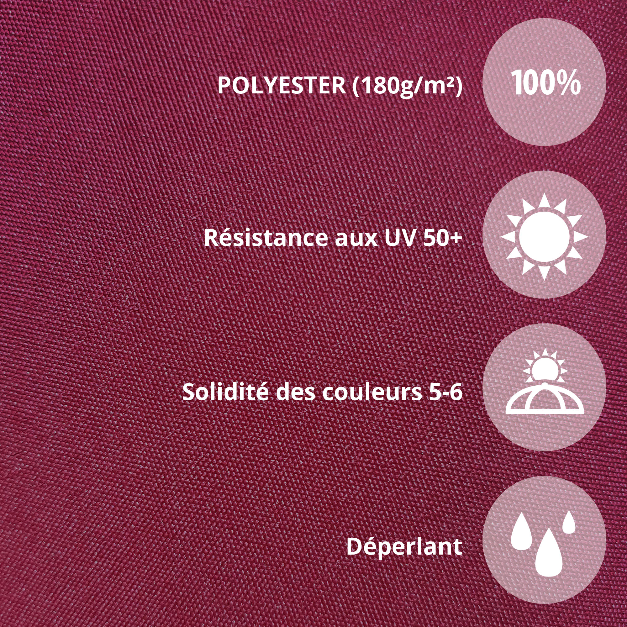 slider_image_019a542ed0797f1fa6837dc66e0c2872